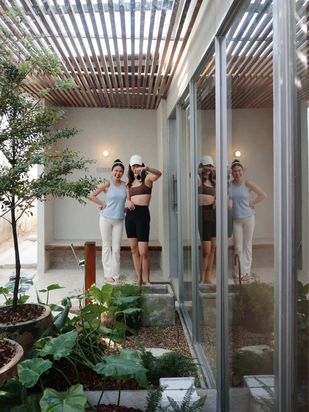 แพนเค้ก - เขมนิจ จามิกรณ์