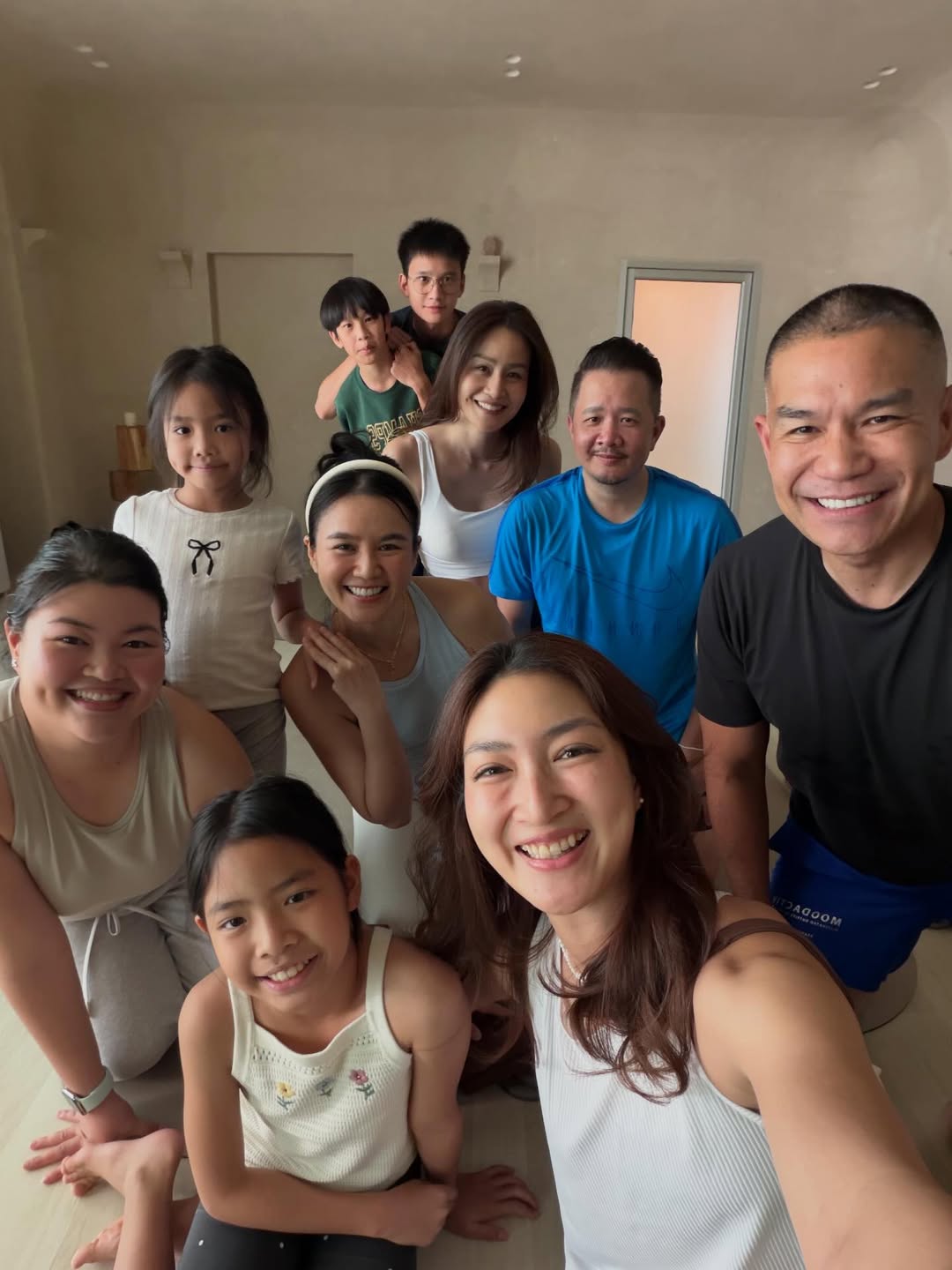 แพนเค้ก - เขมนิจ จามิกรณ์