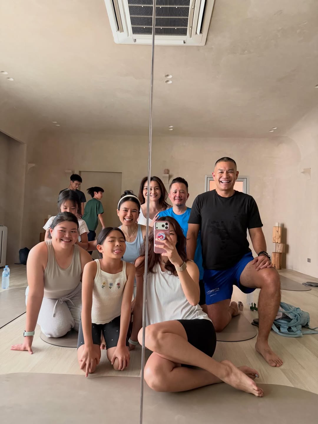 แพนเค้ก - เขมนิจ จามิกรณ์