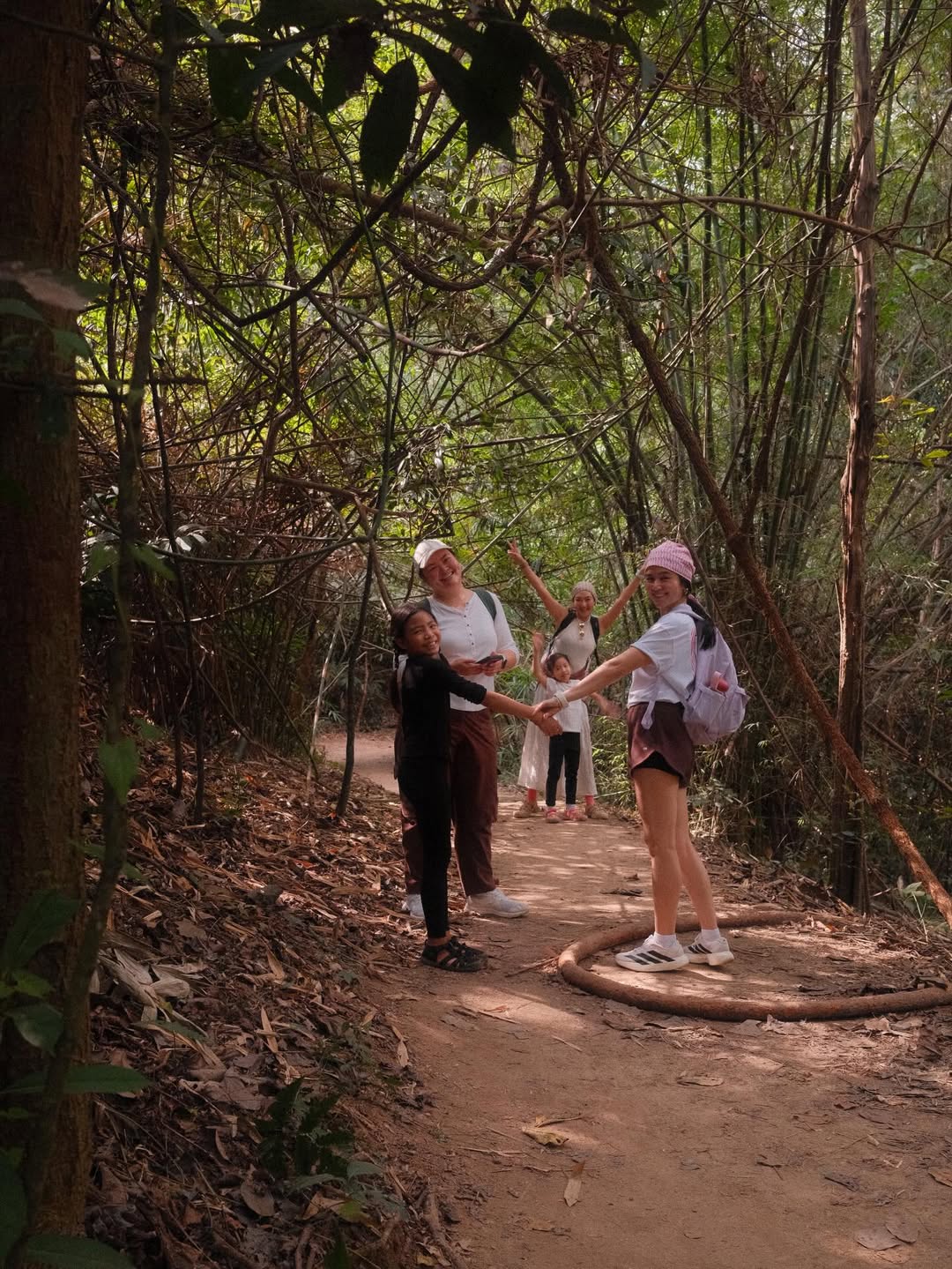 แพนเค้ก - เขมนิจ จามิกรณ์