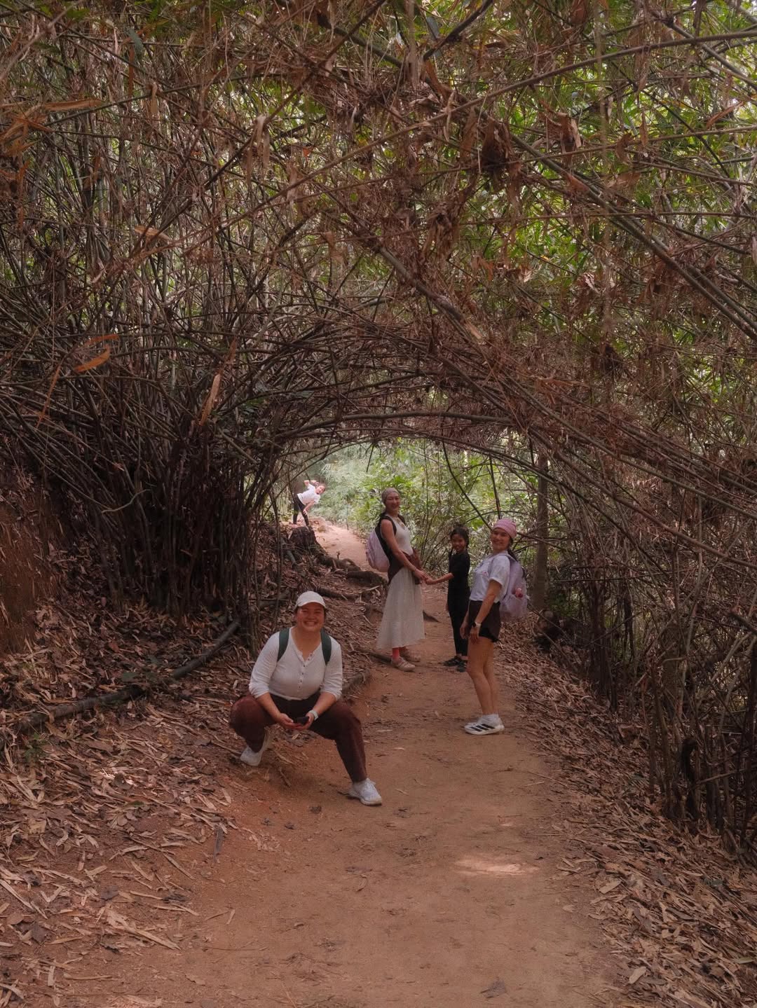 แพนเค้ก - เขมนิจ จามิกรณ์