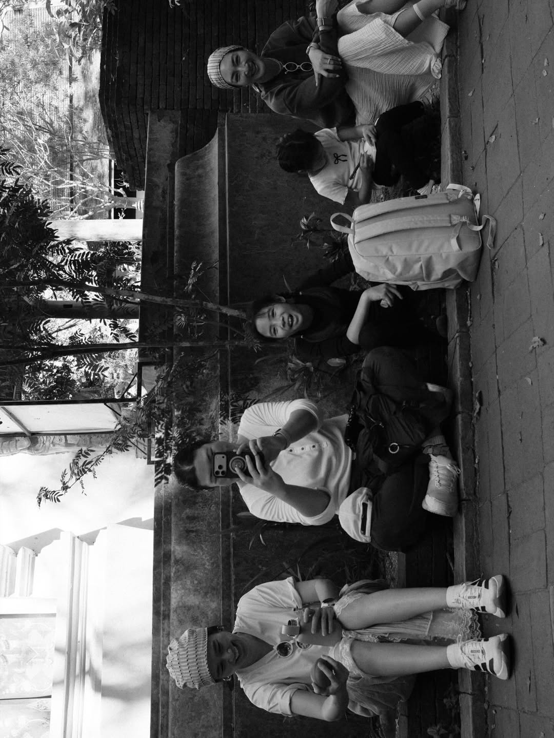 แพนเค้ก - เขมนิจ จามิกรณ์