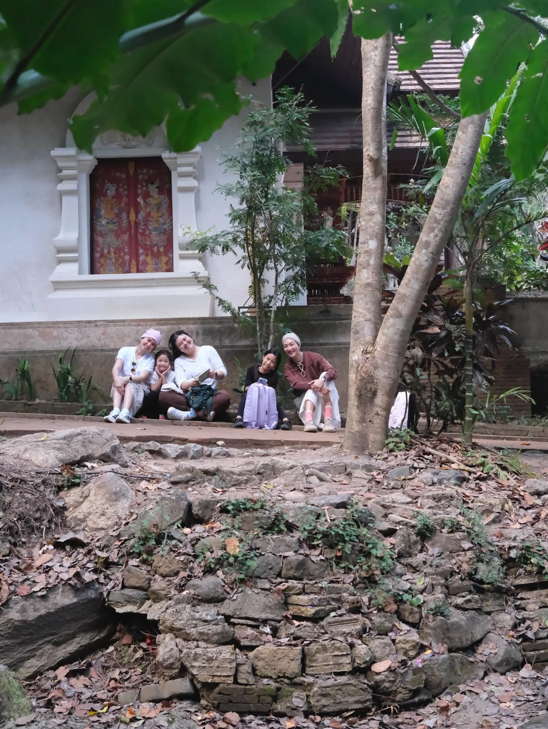 แพนเค้ก - เขมนิจ จามิกรณ์