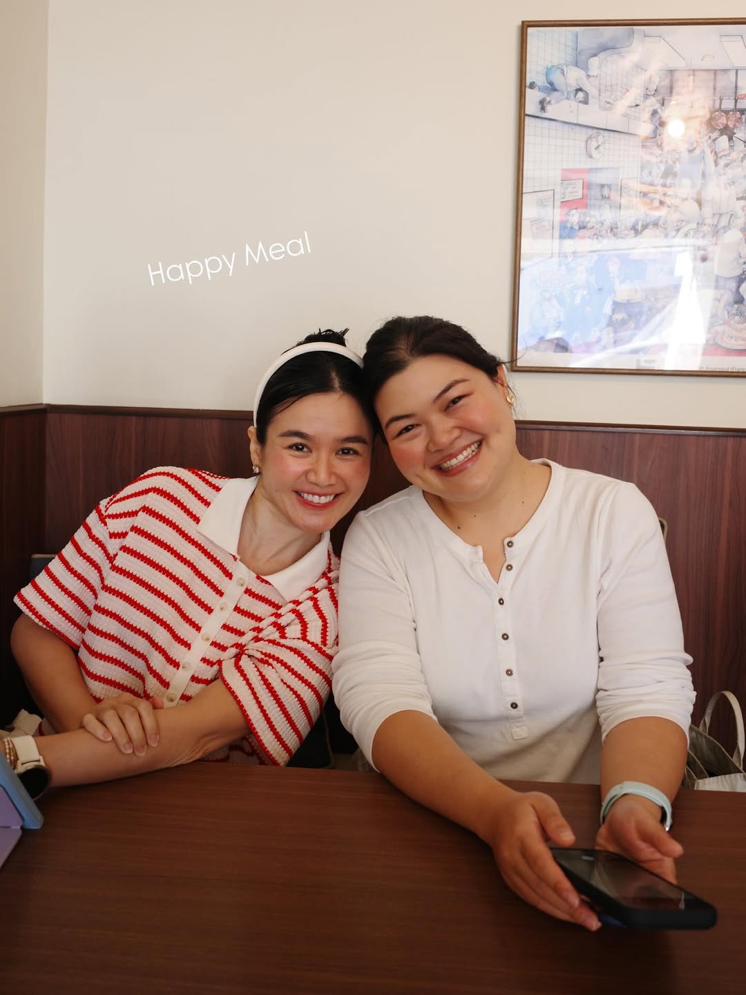 แพนเค้ก - เขมนิจ จามิกรณ์