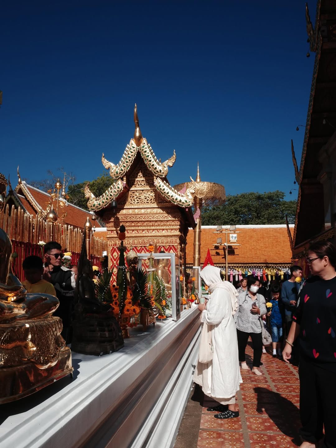 แพนเค้ก - เขมนิจ จามิกรณ์