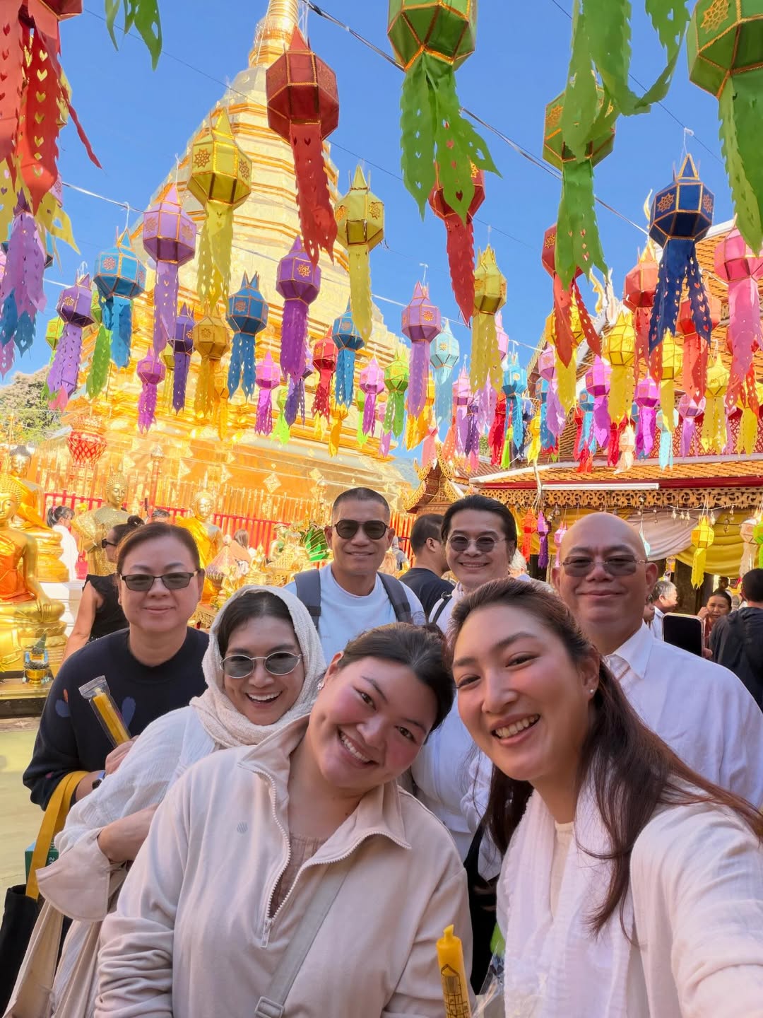 แพนเค้ก - เขมนิจ จามิกรณ์