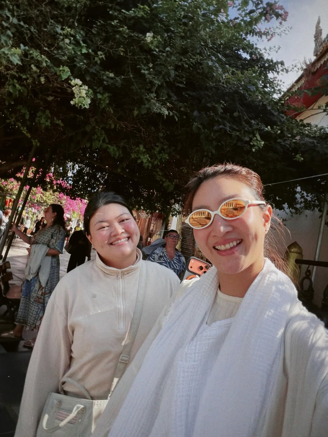 แพนเค้ก - เขมนิจ จามิกรณ์