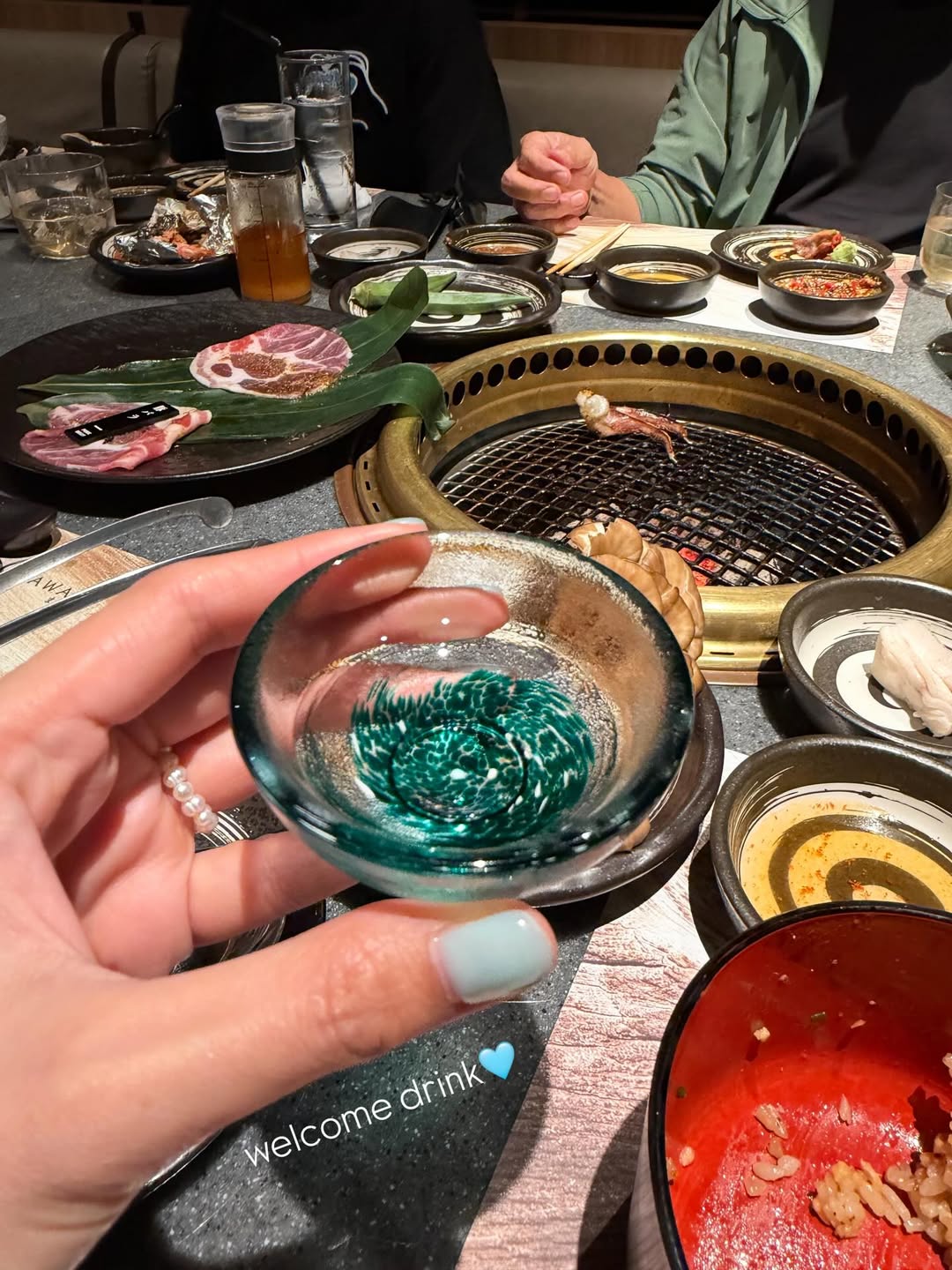 แพนเค้ก - เขมนิจ จามิกรณ์