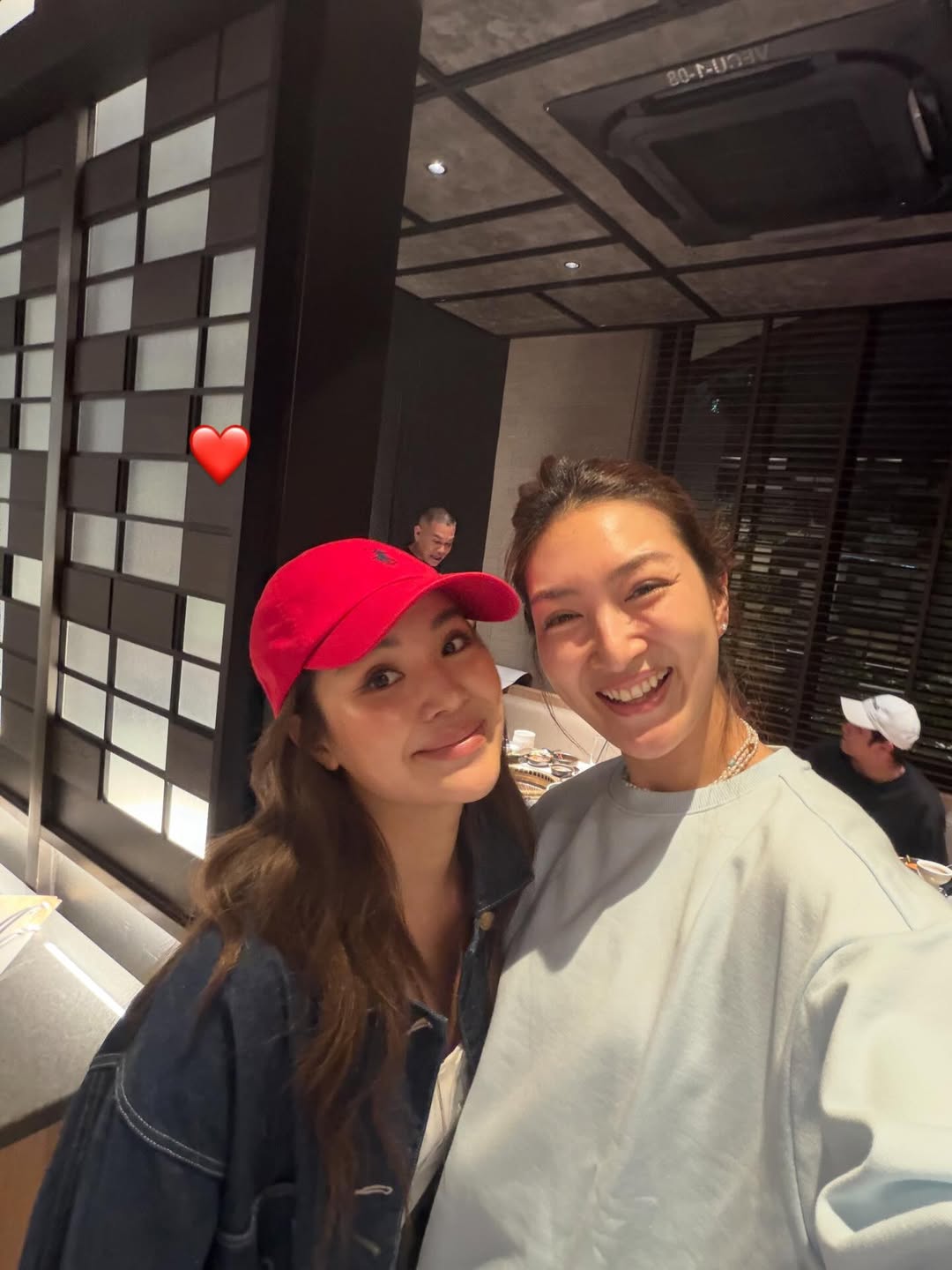 แพนเค้ก - เขมนิจ จามิกรณ์