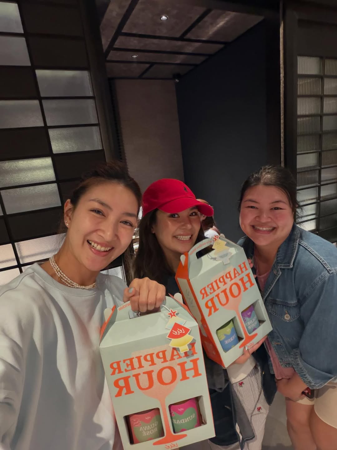 แพนเค้ก - เขมนิจ จามิกรณ์