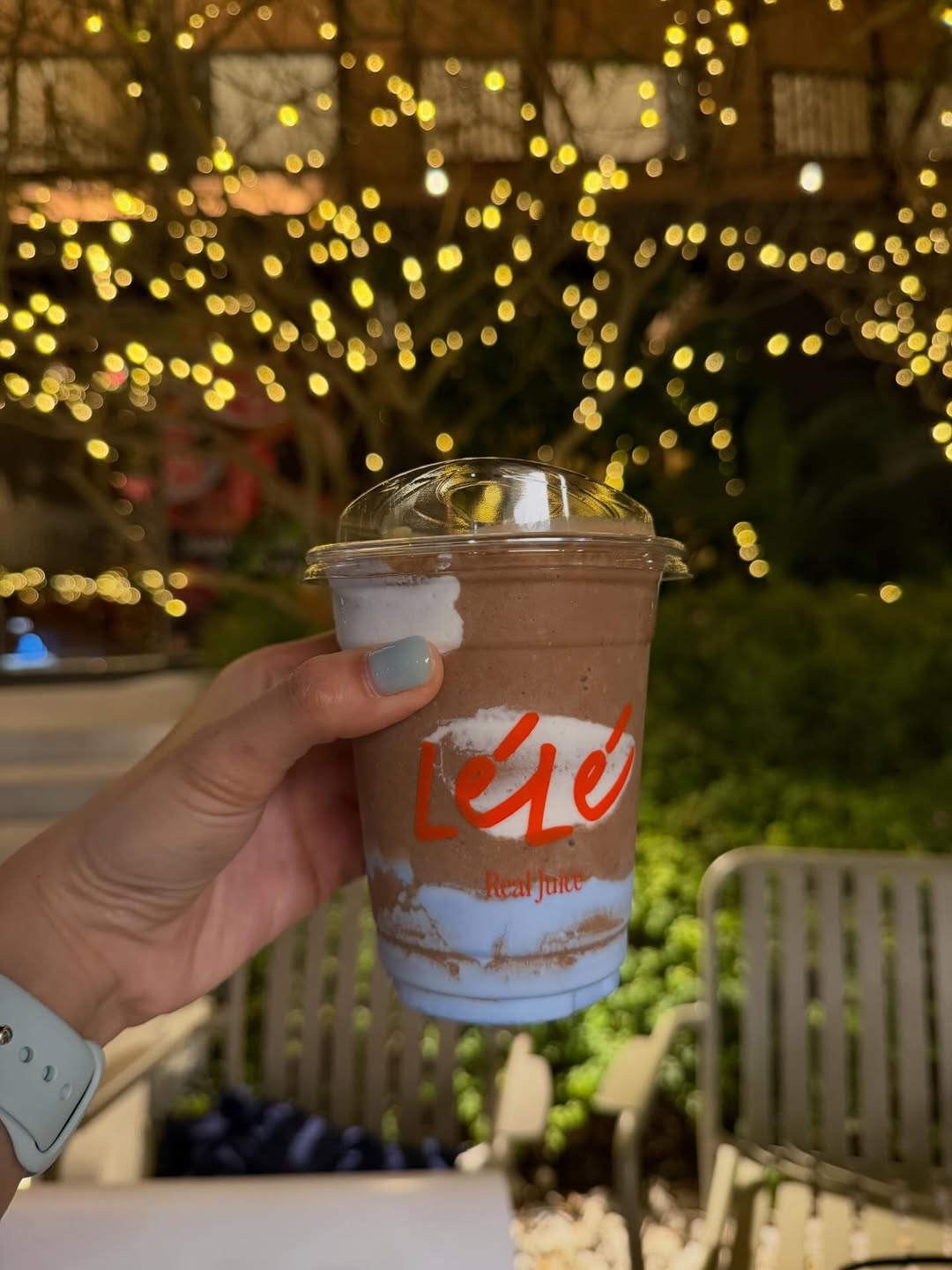 แพนเค้ก - เขมนิจ จามิกรณ์