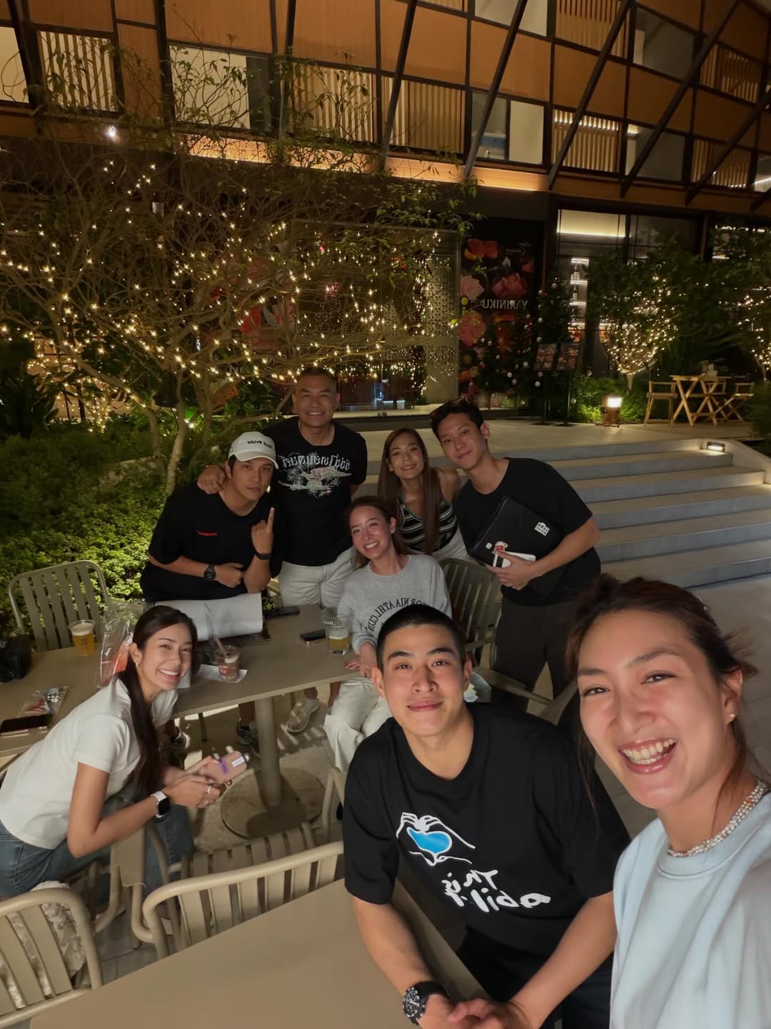 แพนเค้ก - เขมนิจ จามิกรณ์