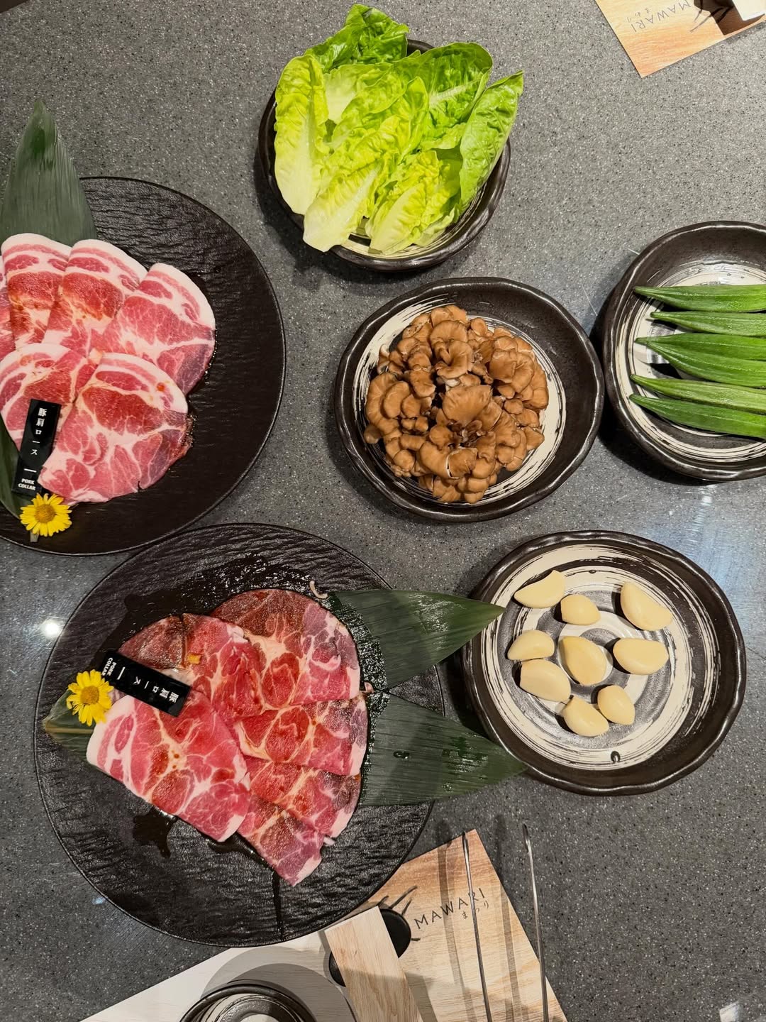 แพนเค้ก - เขมนิจ จามิกรณ์