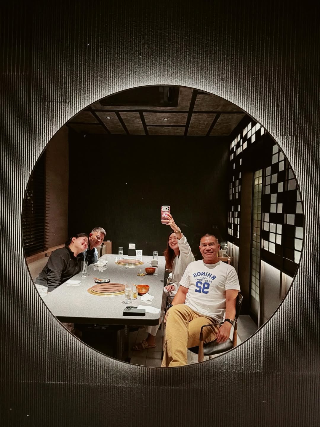 แพนเค้ก - เขมนิจ จามิกรณ์