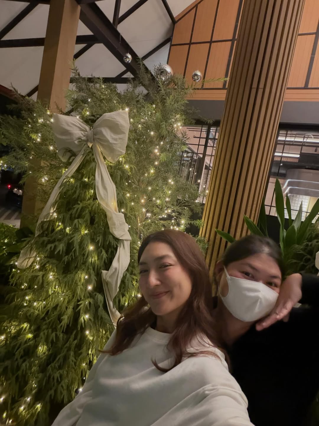 แพนเค้ก - เขมนิจ จามิกรณ์