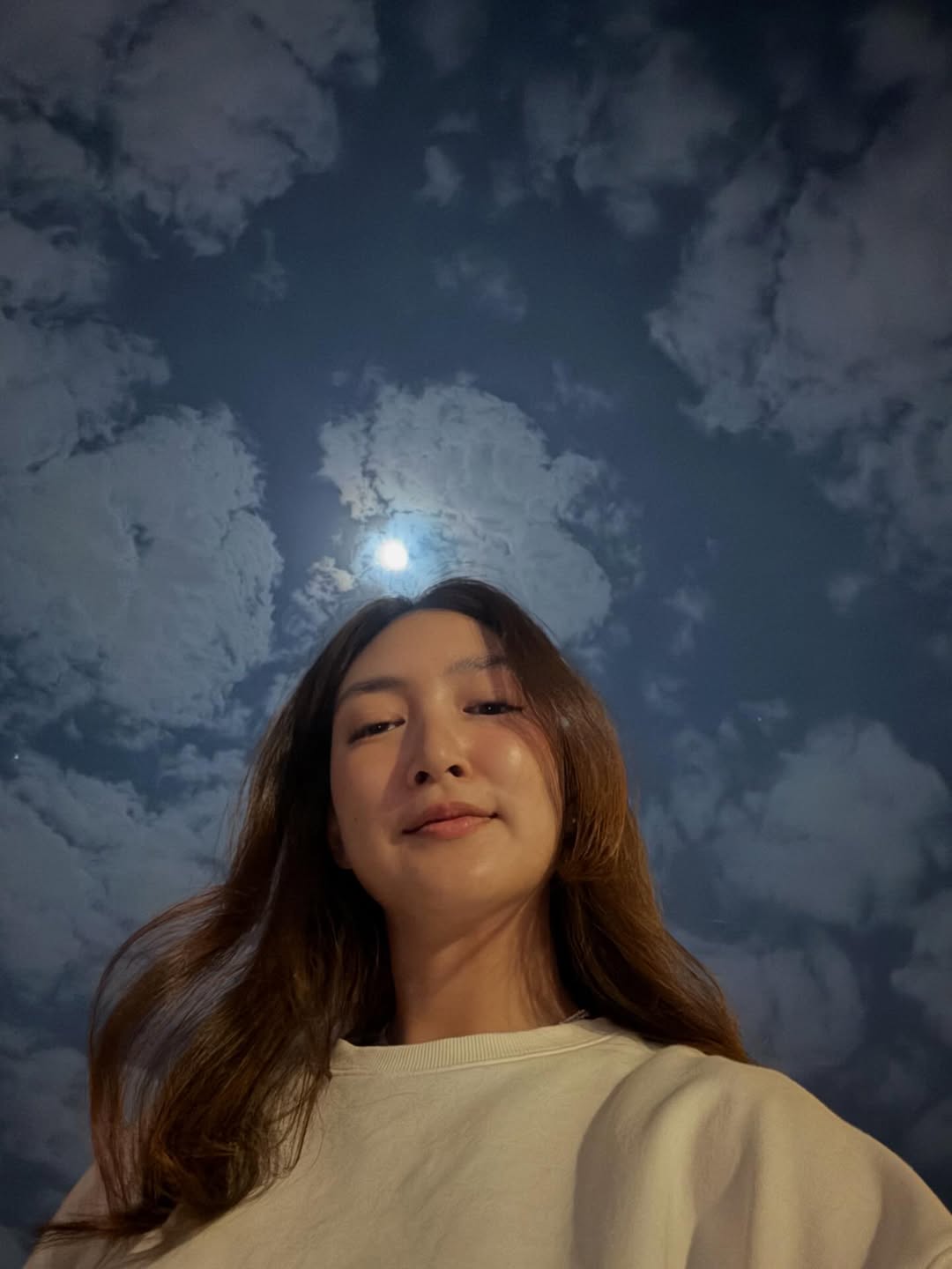 แพนเค้ก - เขมนิจ จามิกรณ์