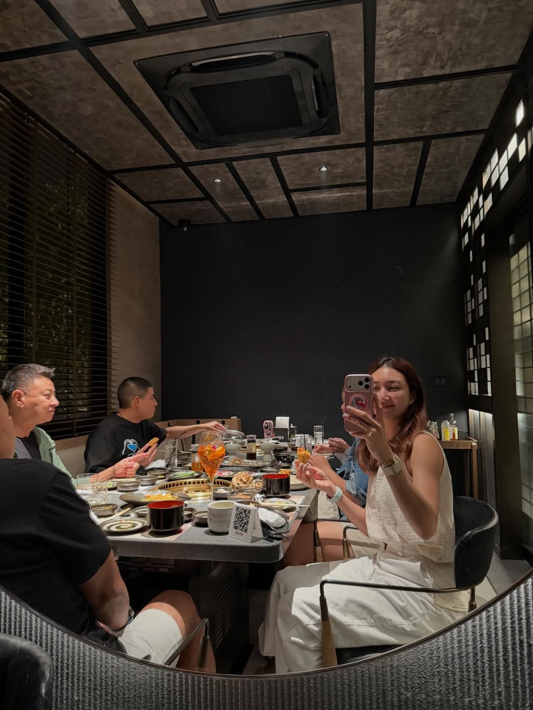 แพนเค้ก - เขมนิจ จามิกรณ์