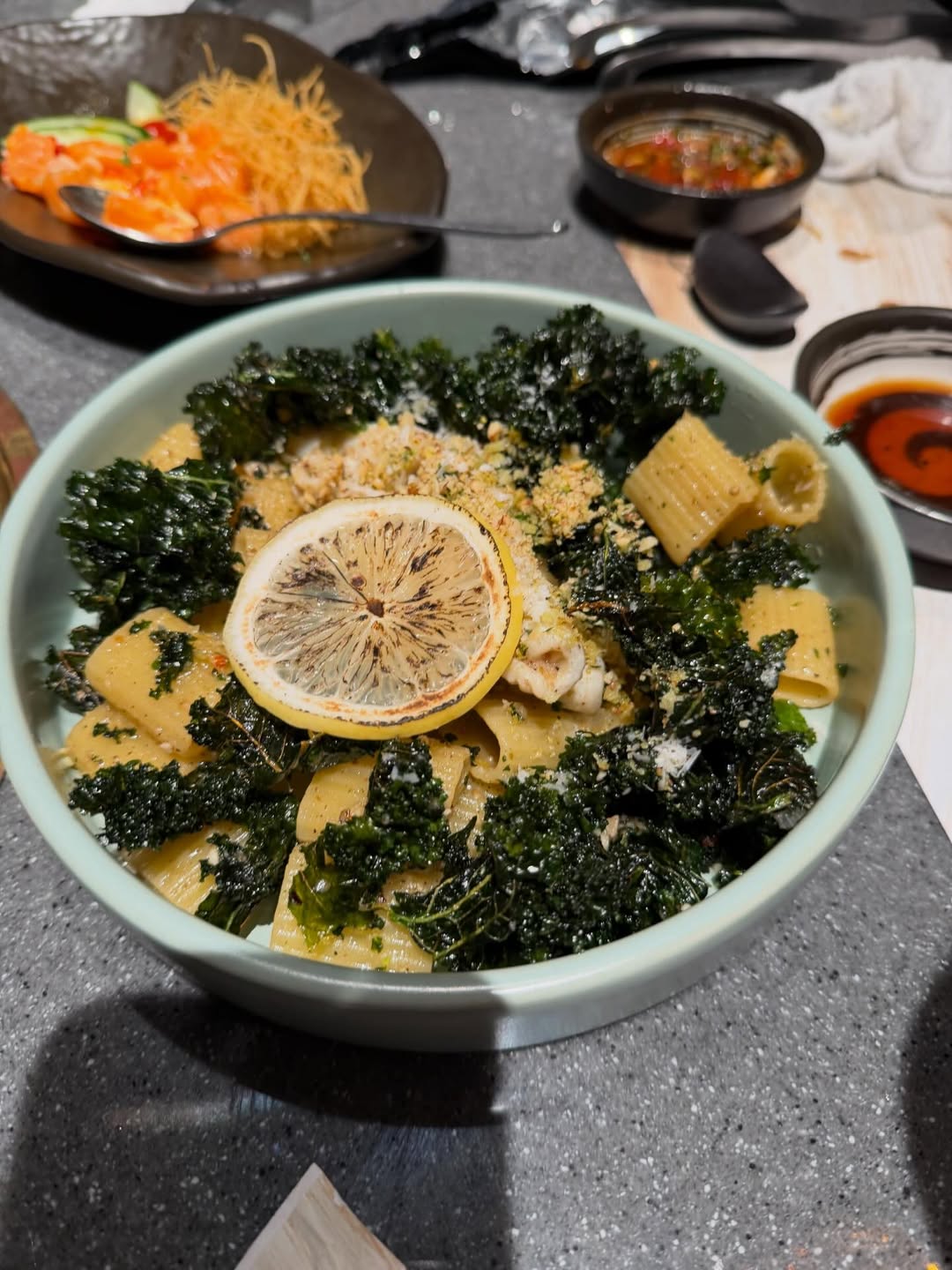 แพนเค้ก - เขมนิจ จามิกรณ์