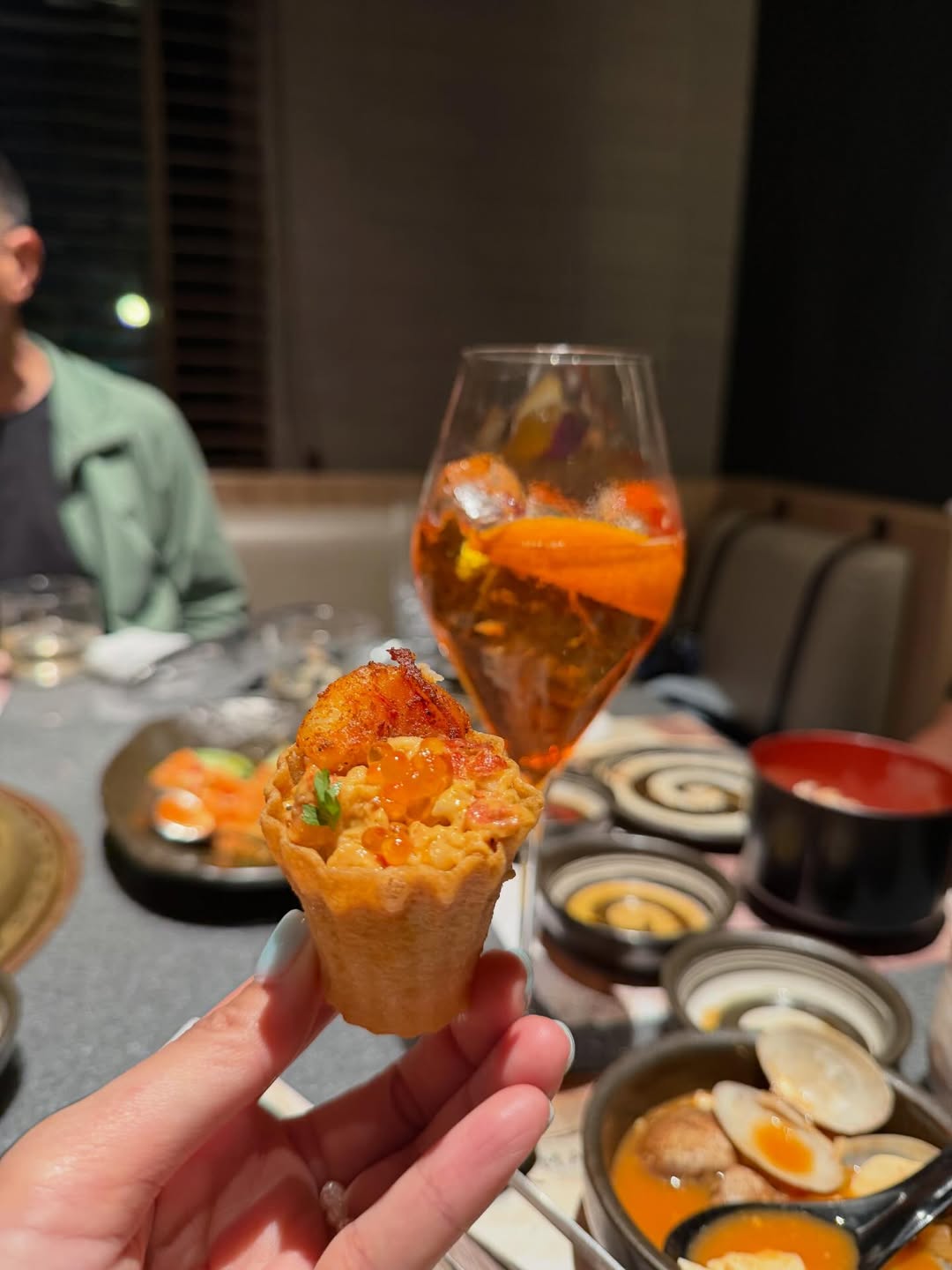 แพนเค้ก - เขมนิจ จามิกรณ์