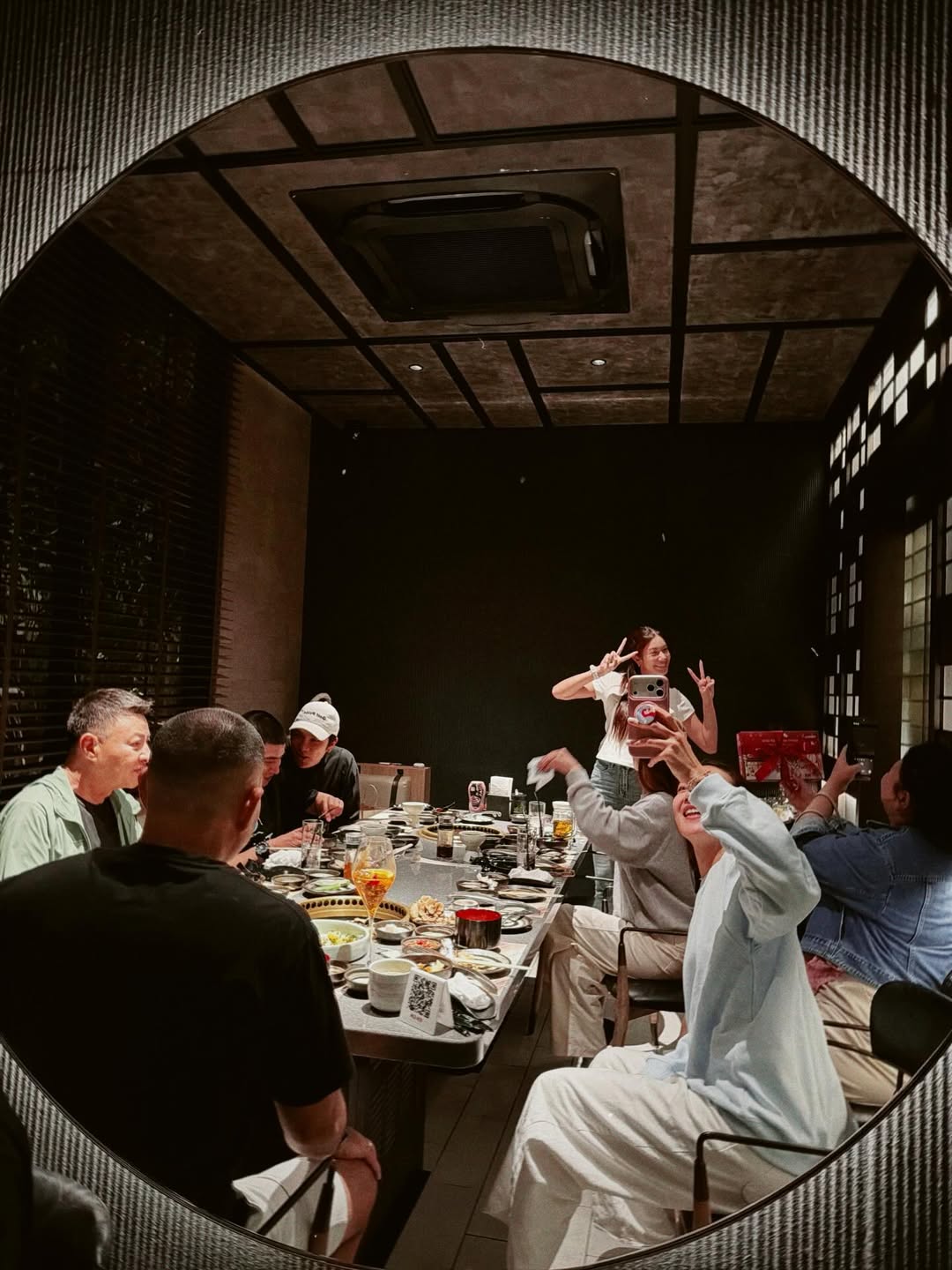 แพนเค้ก - เขมนิจ จามิกรณ์