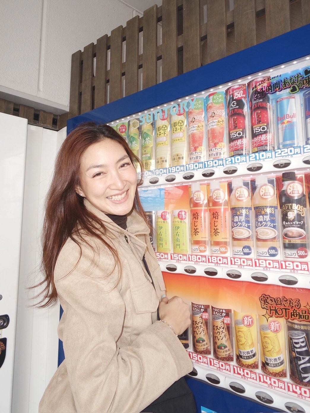 แพนเค้ก - เขมนิจ จามิกรณ์