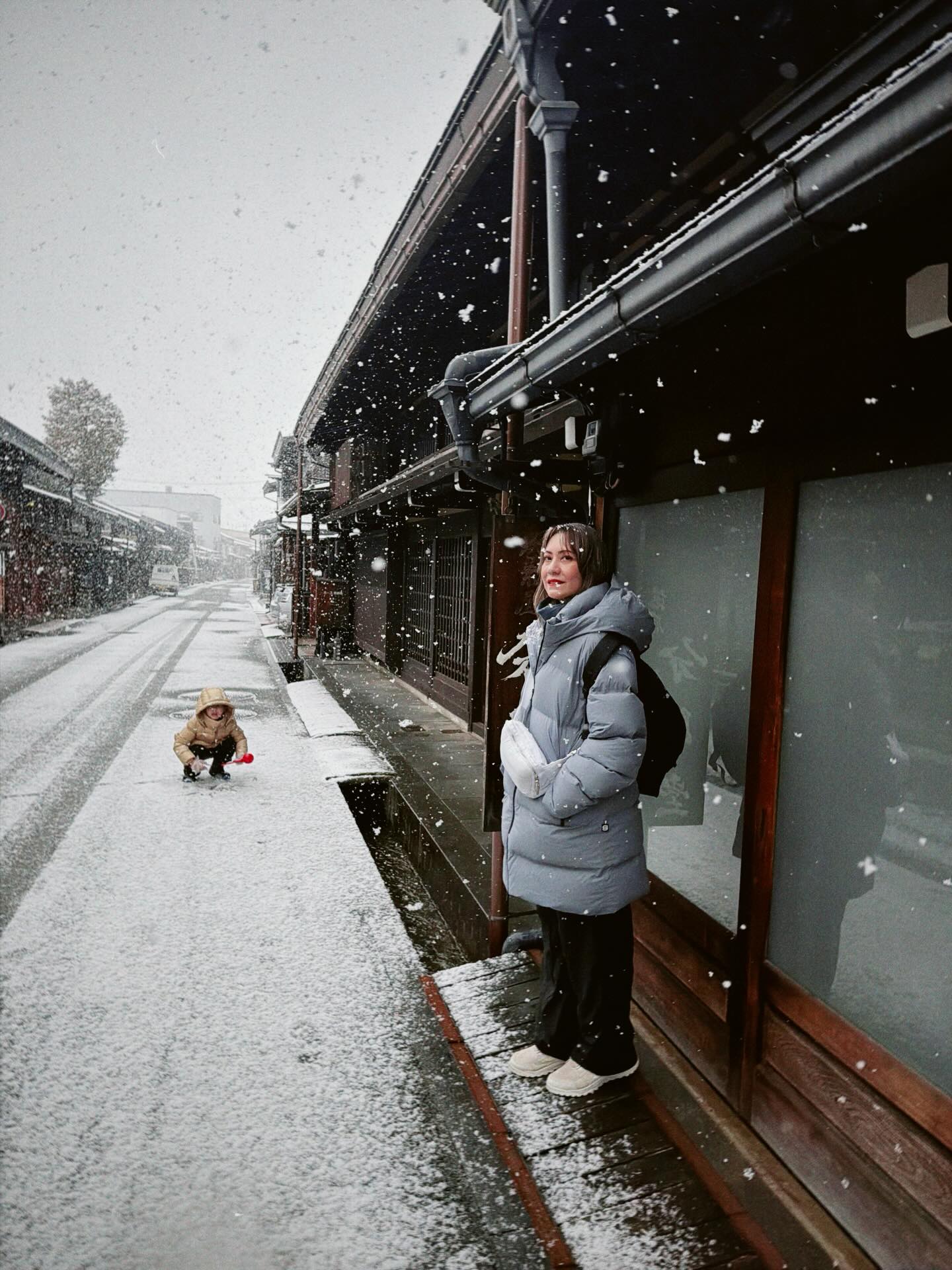 แพนเค้ก - เขมนิจ จามิกรณ์