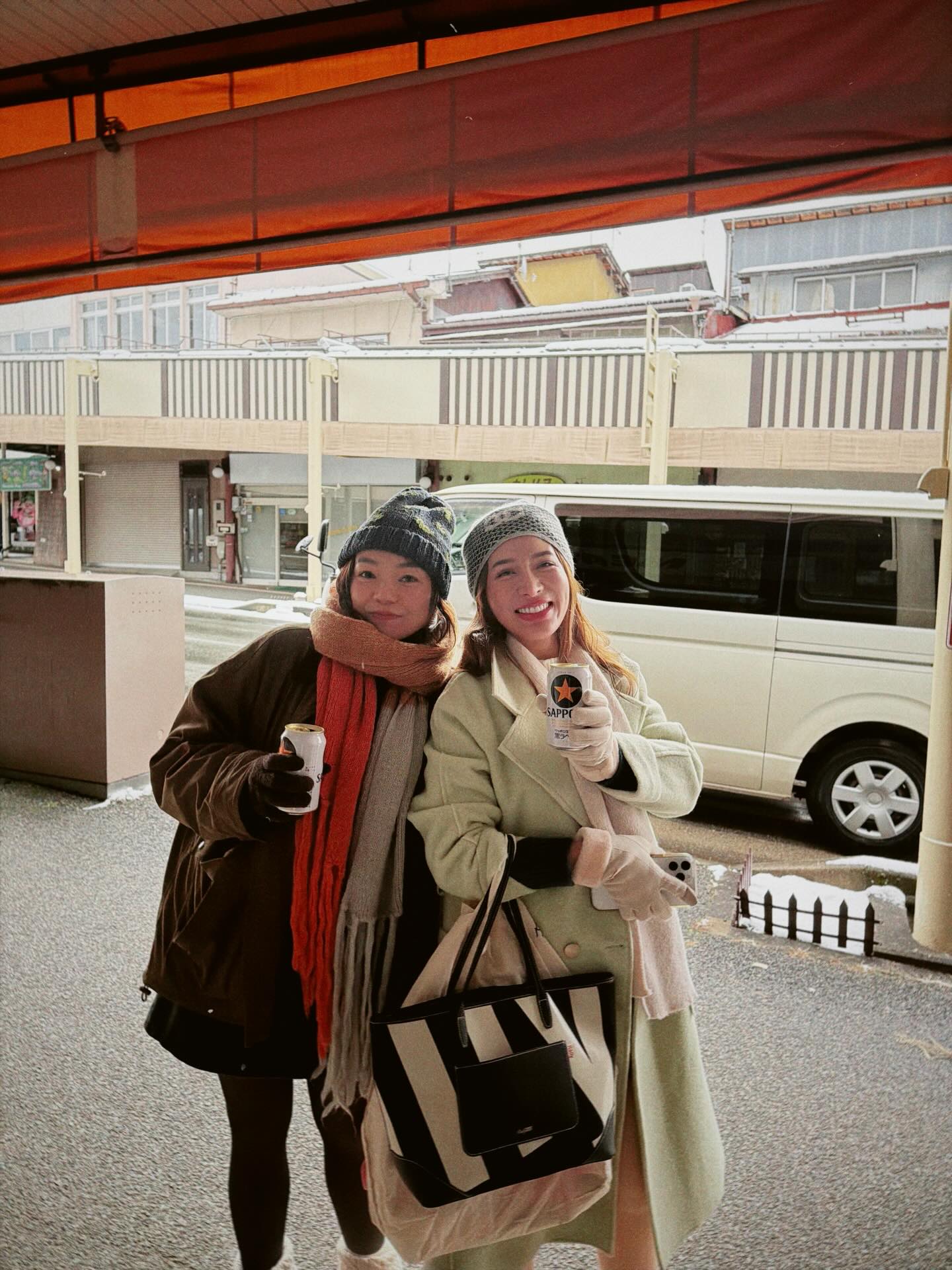 แพนเค้ก - เขมนิจ จามิกรณ์