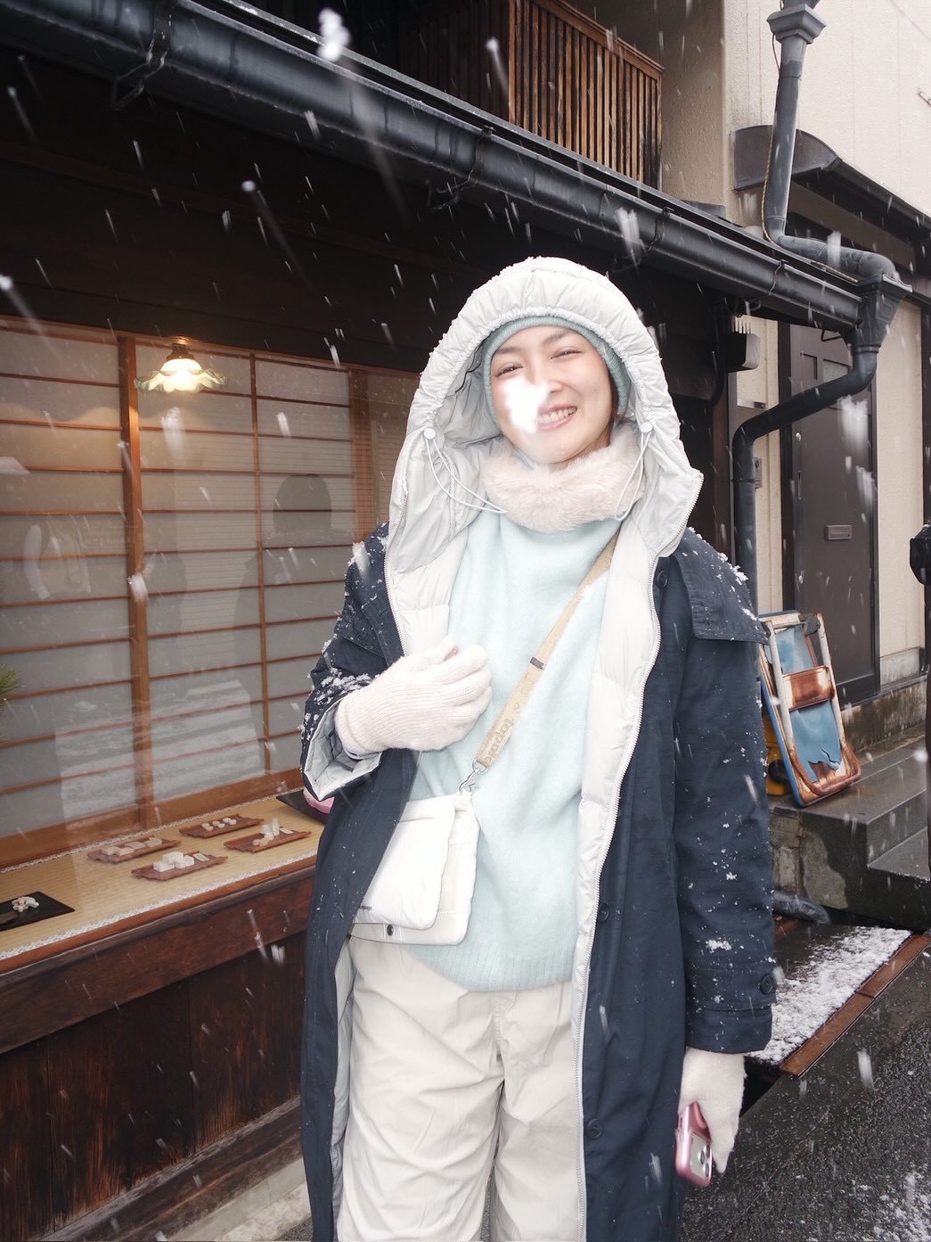 แพนเค้ก - เขมนิจ จามิกรณ์