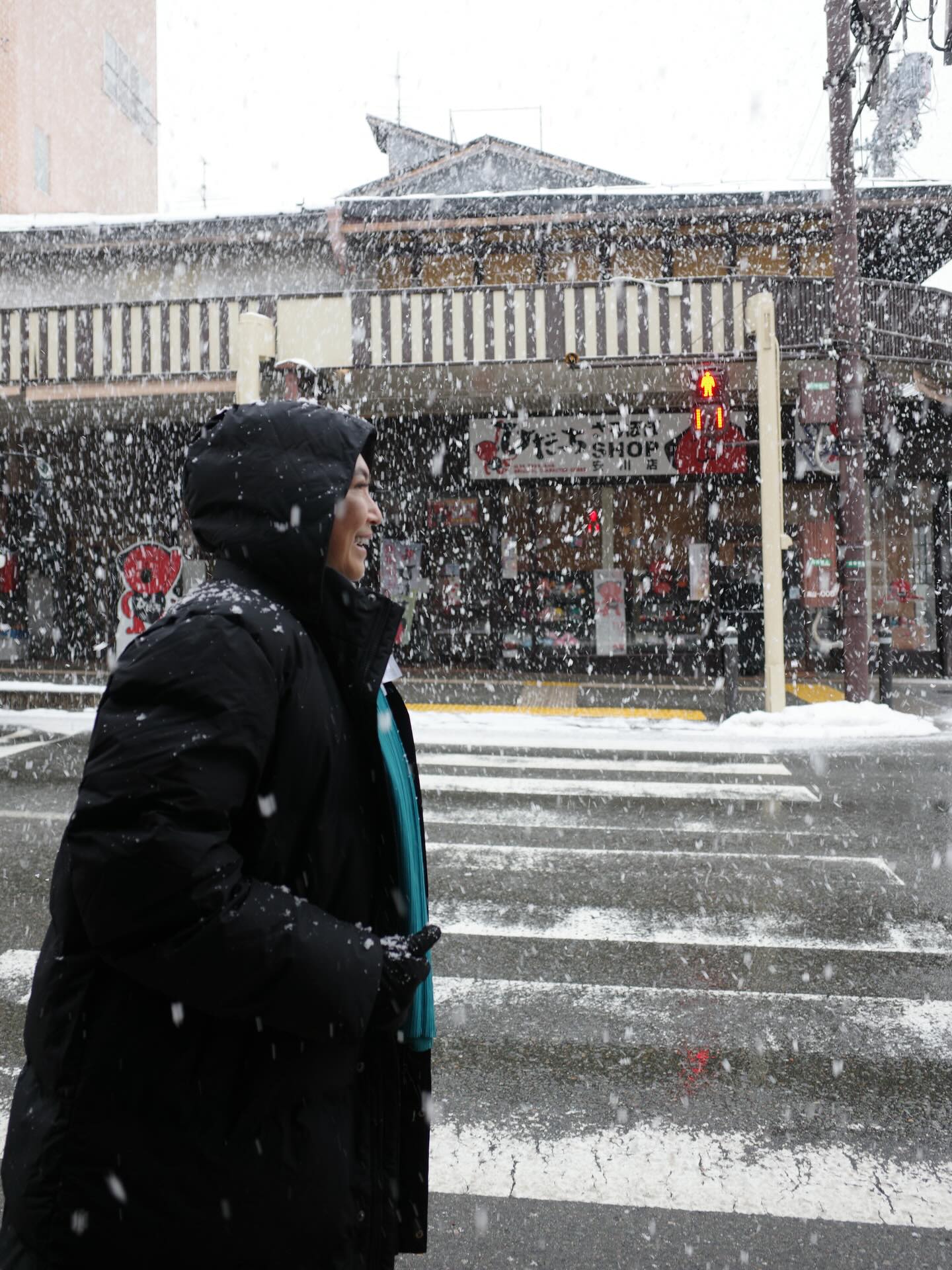 แพนเค้ก - เขมนิจ จามิกรณ์