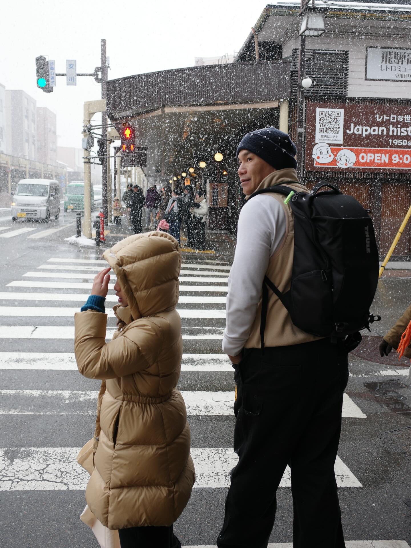 แพนเค้ก - เขมนิจ จามิกรณ์