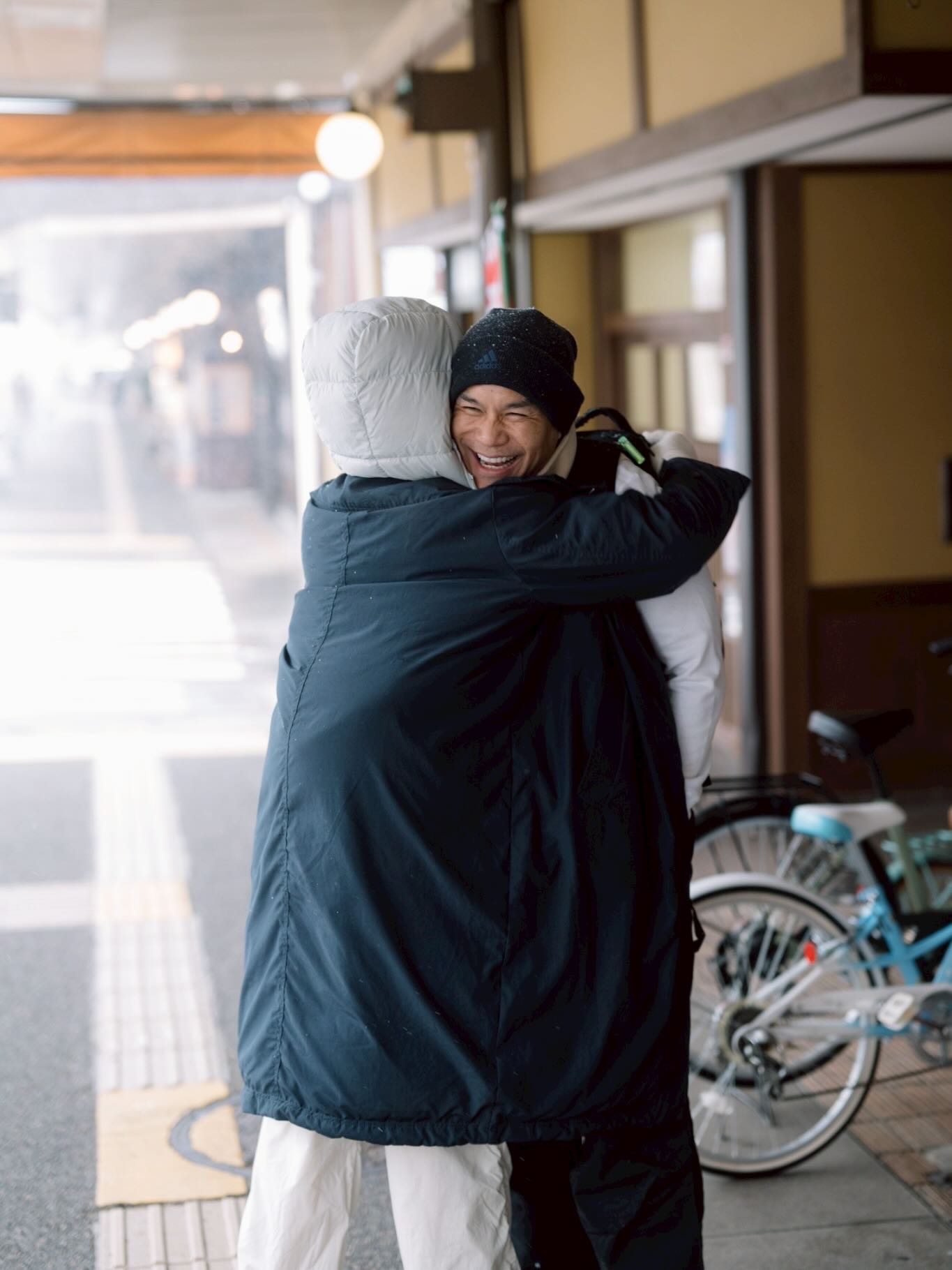 แพนเค้ก - เขมนิจ จามิกรณ์