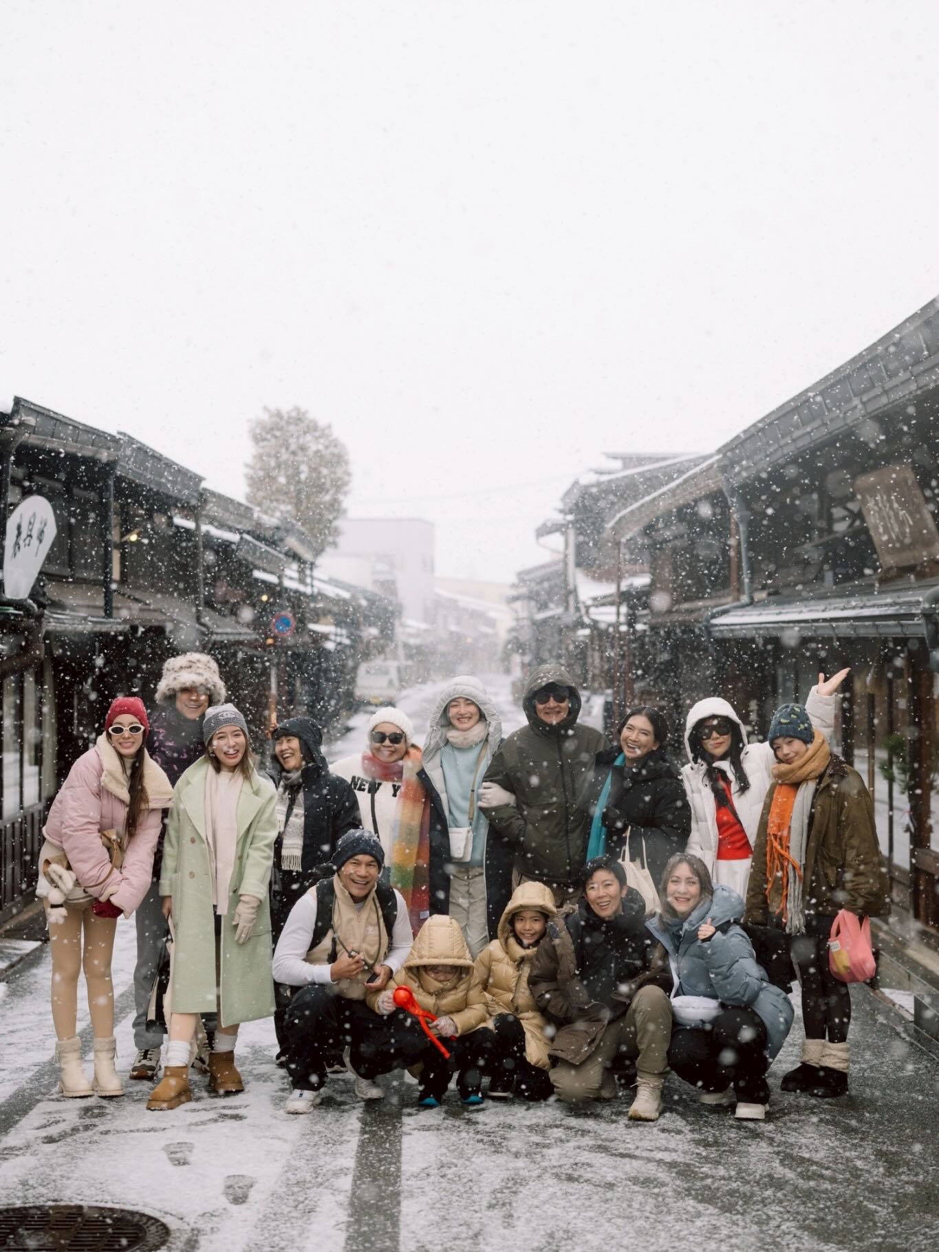 แพนเค้ก - เขมนิจ จามิกรณ์