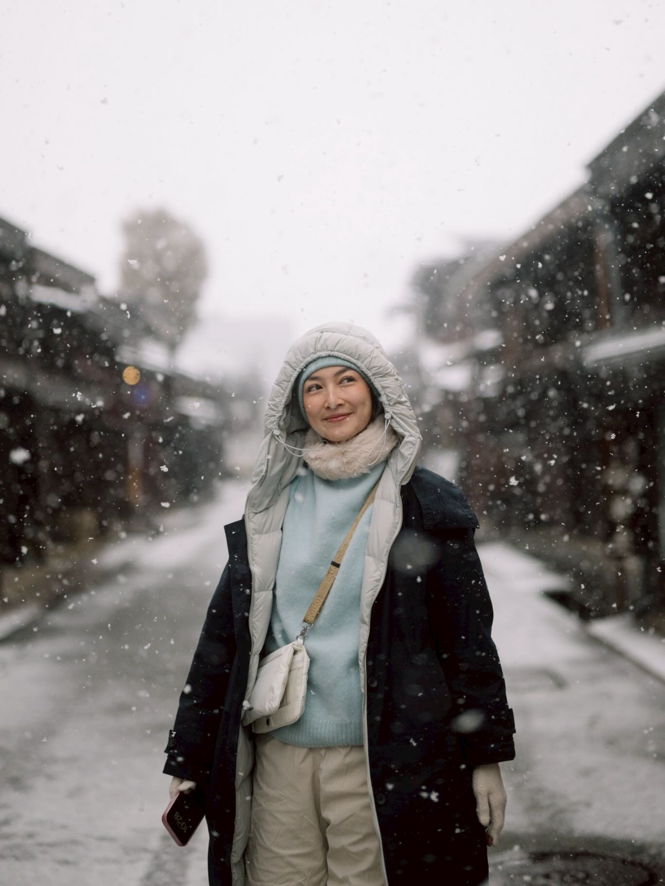 แพนเค้ก - เขมนิจ จามิกรณ์