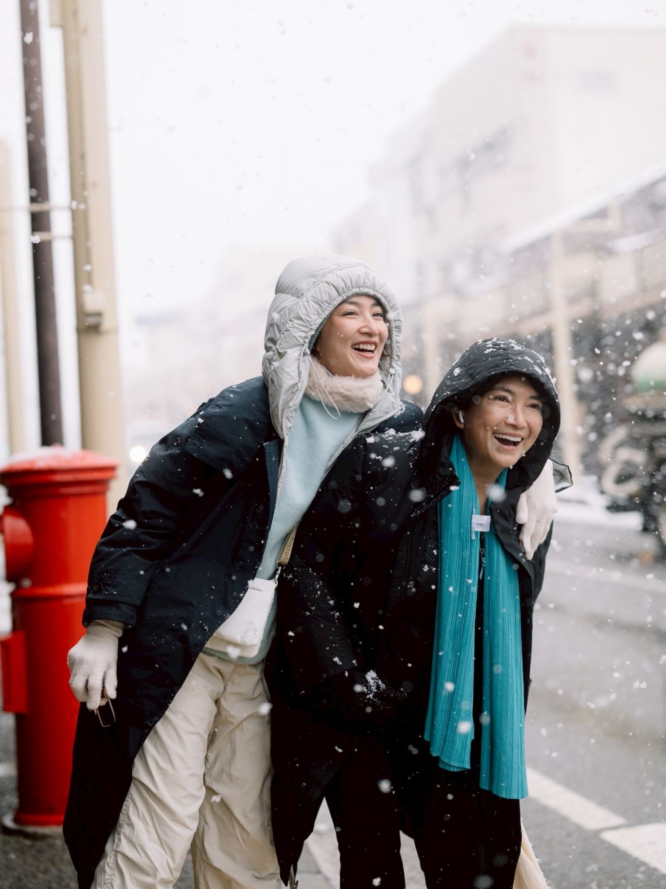 แพนเค้ก - เขมนิจ จามิกรณ์