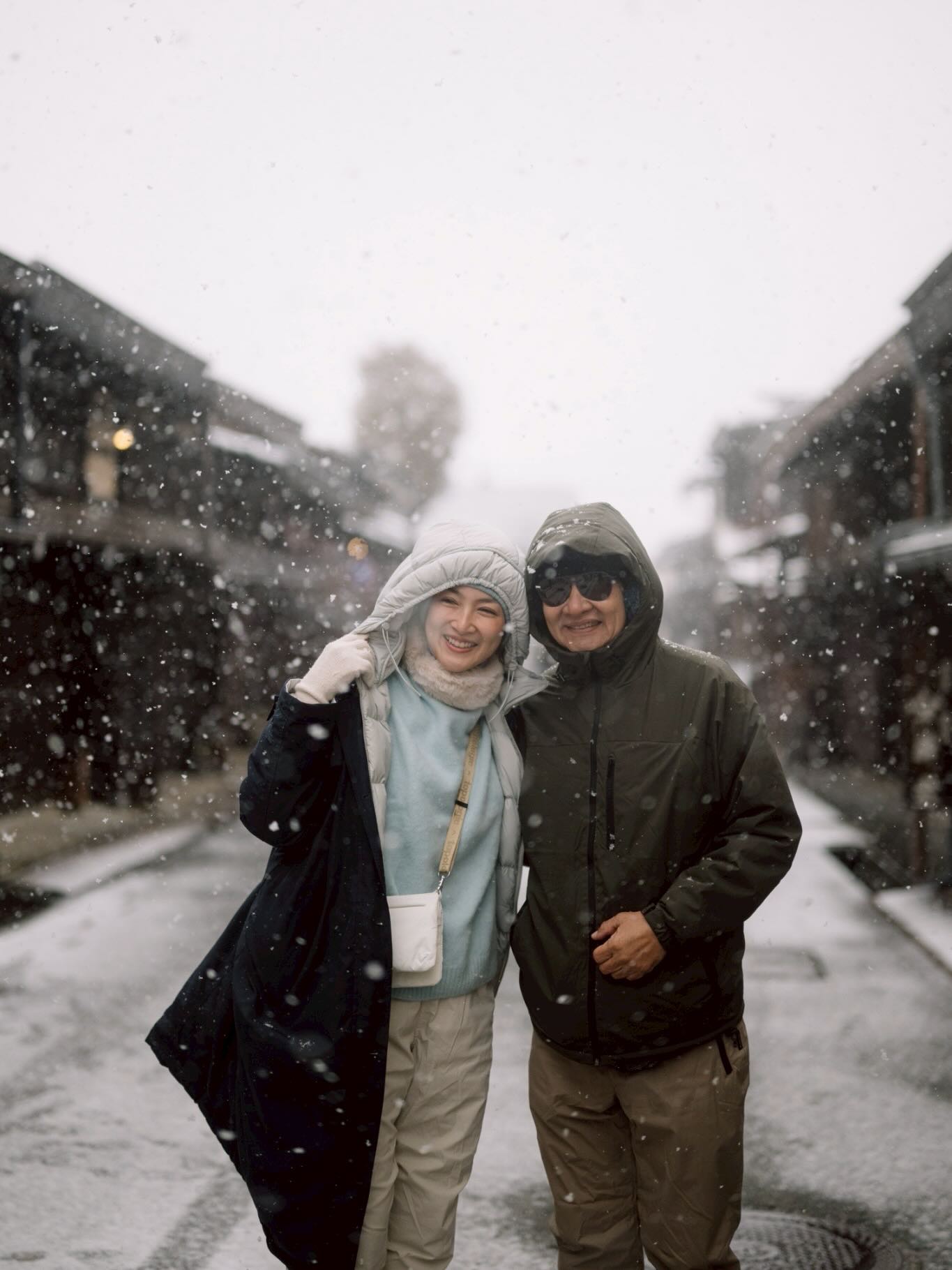 แพนเค้ก - เขมนิจ จามิกรณ์