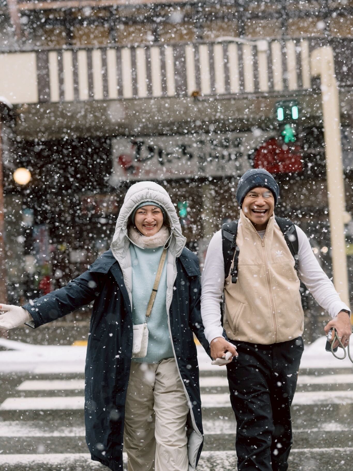 แพนเค้ก - เขมนิจ จามิกรณ์