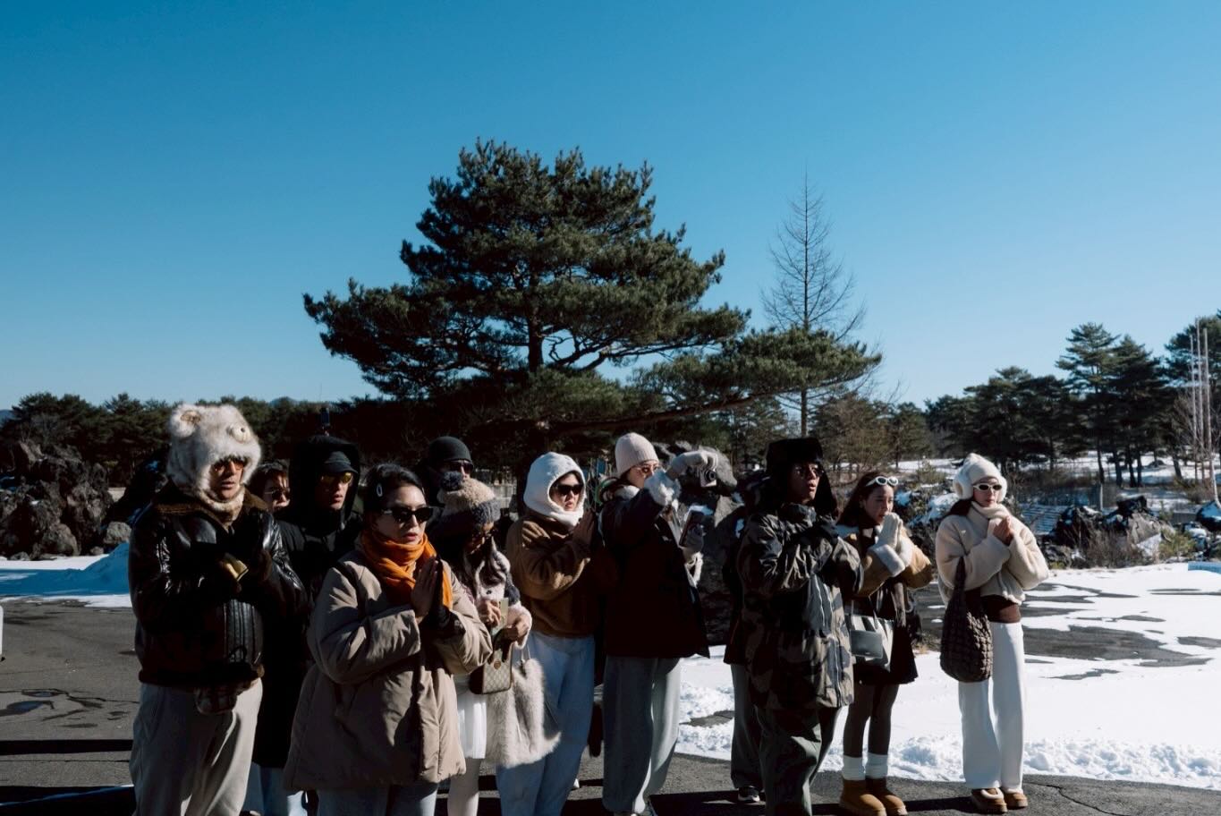 แพนเค้ก - เขมนิจ จามิกรณ์