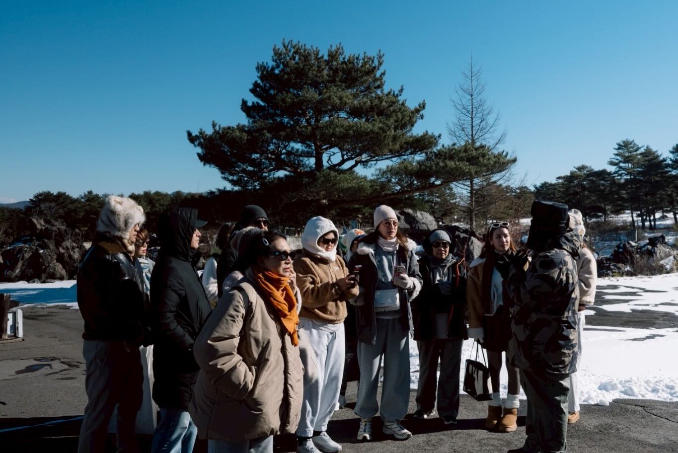 แพนเค้ก - เขมนิจ จามิกรณ์