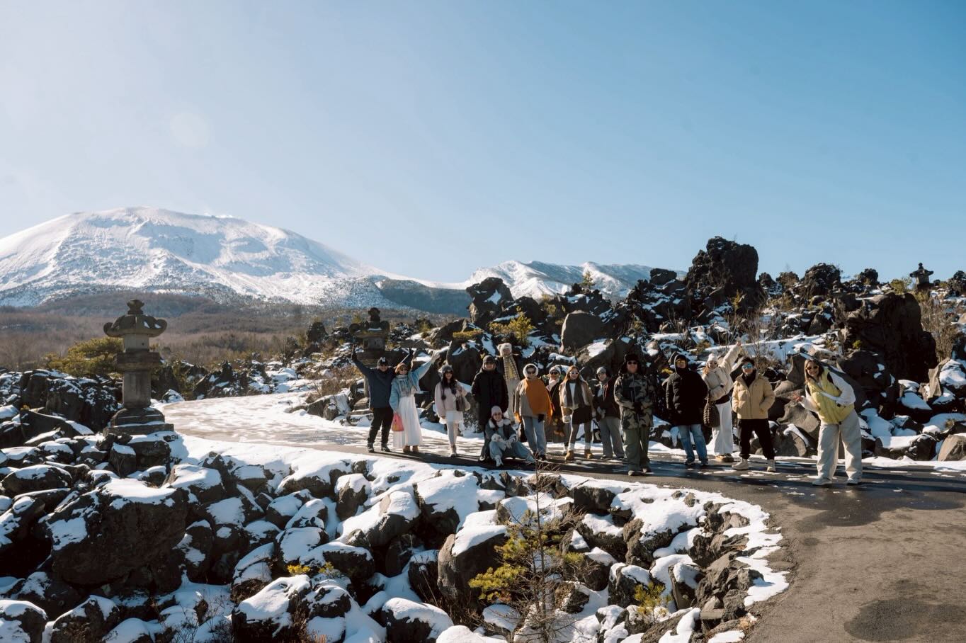 แพนเค้ก - เขมนิจ จามิกรณ์