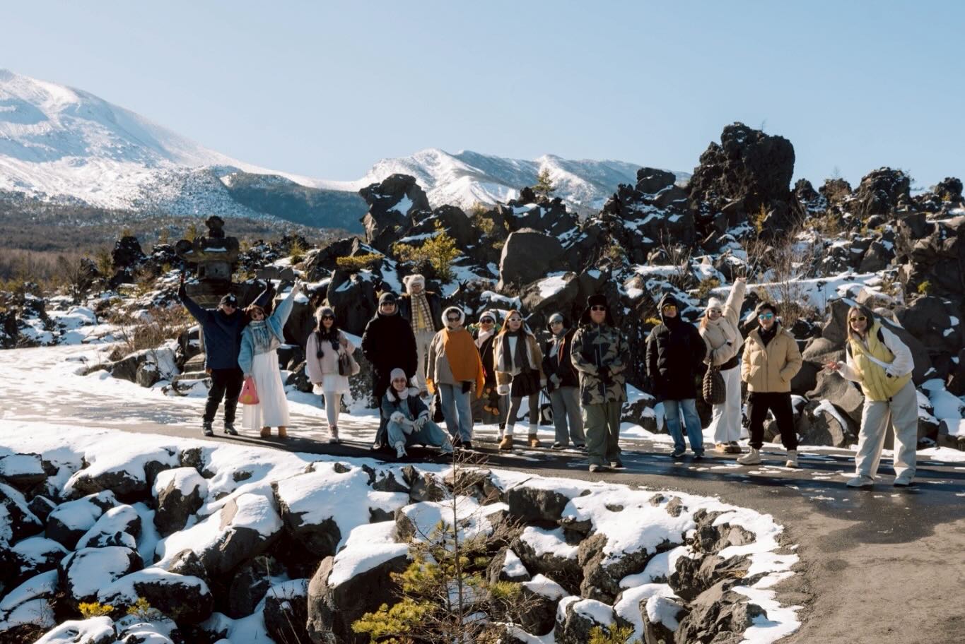 แพนเค้ก - เขมนิจ จามิกรณ์