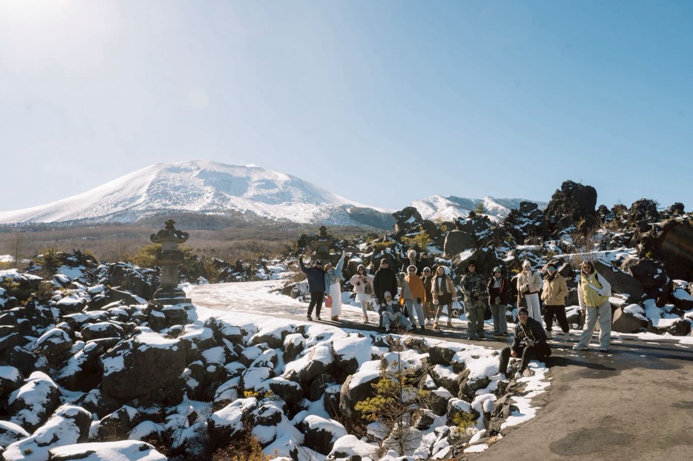 แพนเค้ก - เขมนิจ จามิกรณ์