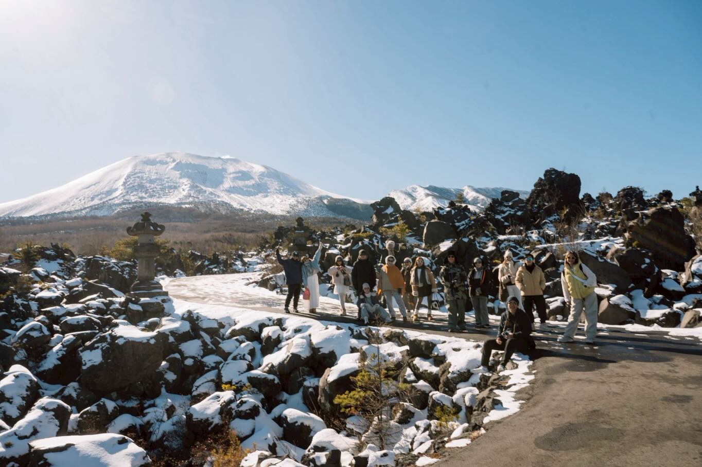 แพนเค้ก - เขมนิจ จามิกรณ์