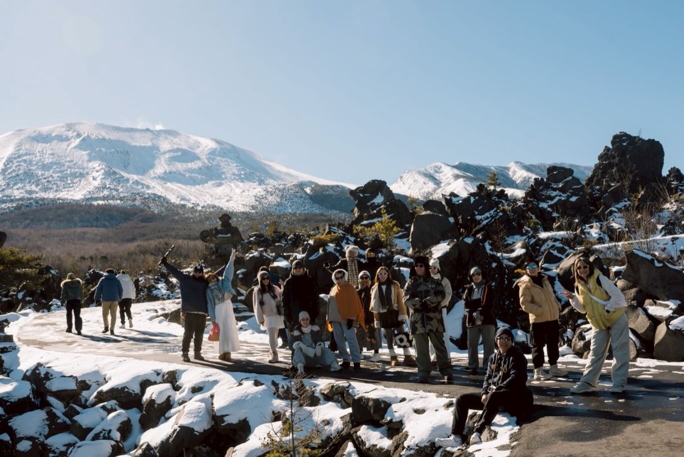 แพนเค้ก - เขมนิจ จามิกรณ์