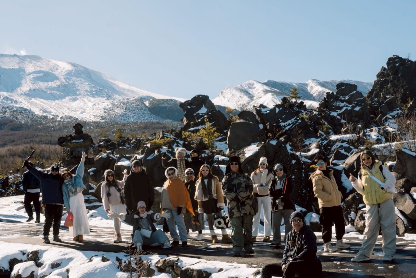 แพนเค้ก - เขมนิจ จามิกรณ์