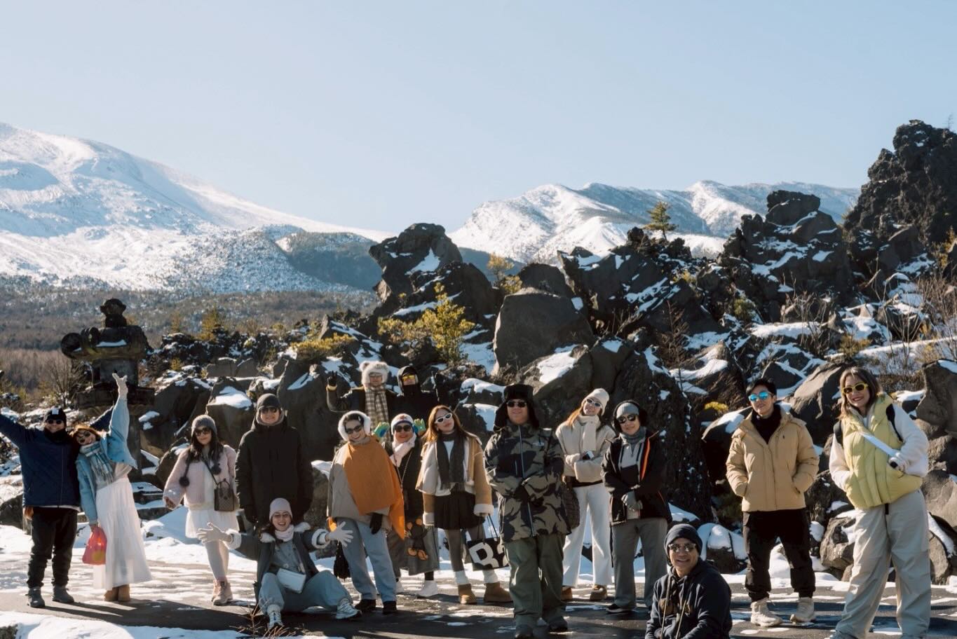 แพนเค้ก - เขมนิจ จามิกรณ์