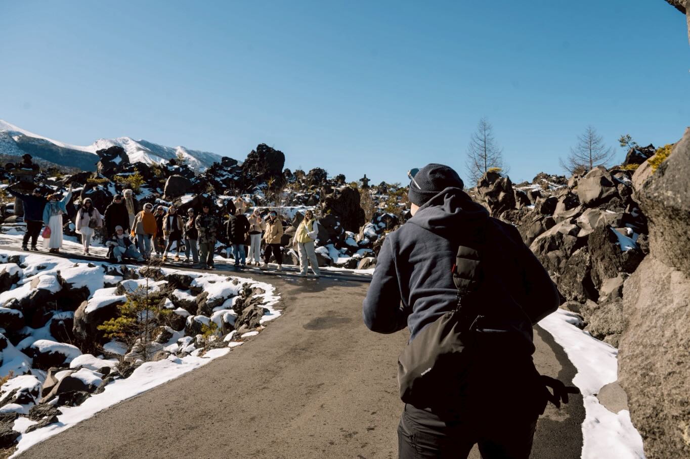 แพนเค้ก - เขมนิจ จามิกรณ์