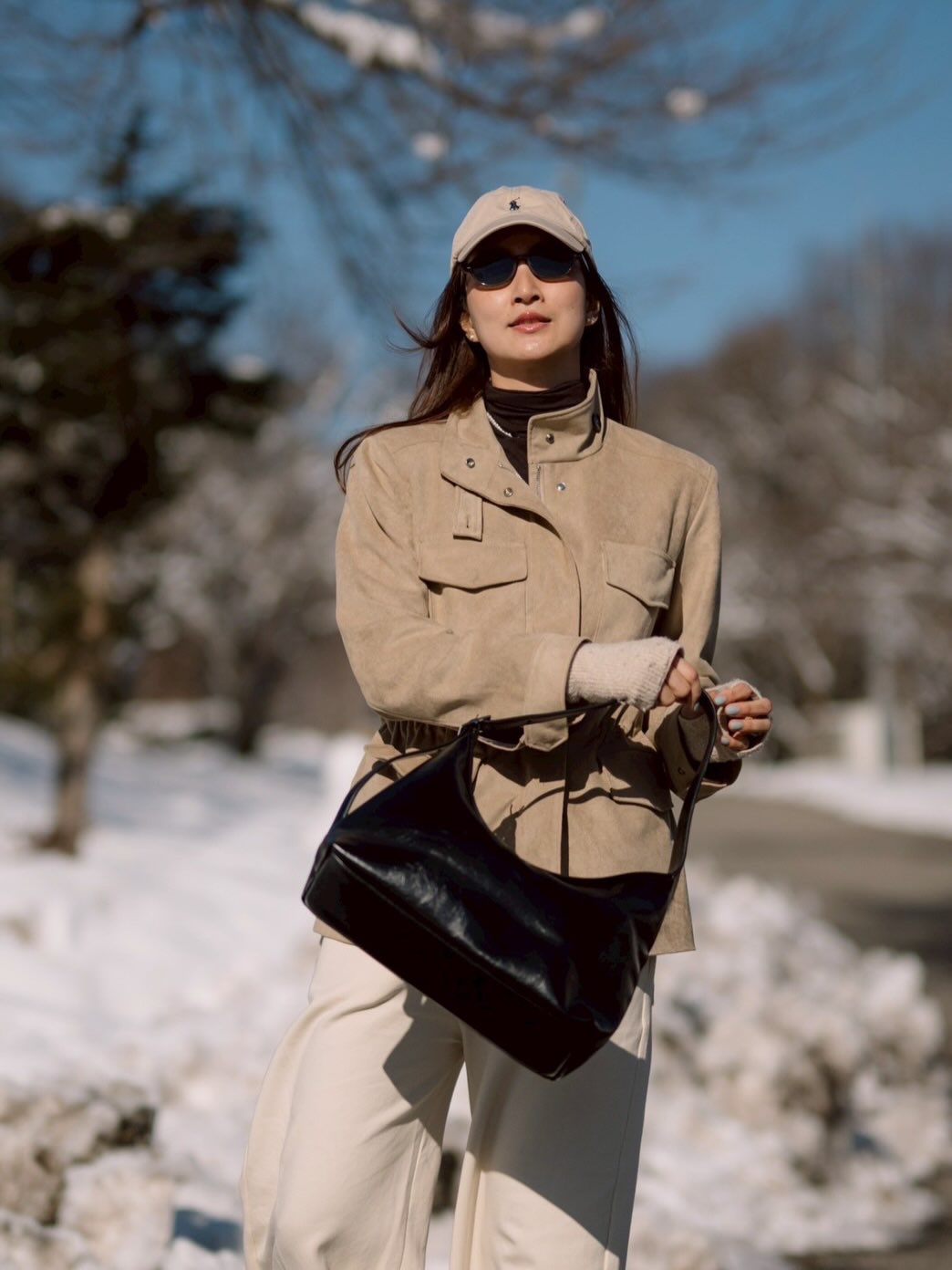 แพนเค้ก - เขมนิจ จามิกรณ์