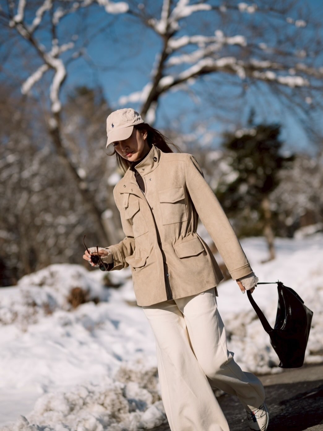 แพนเค้ก - เขมนิจ จามิกรณ์