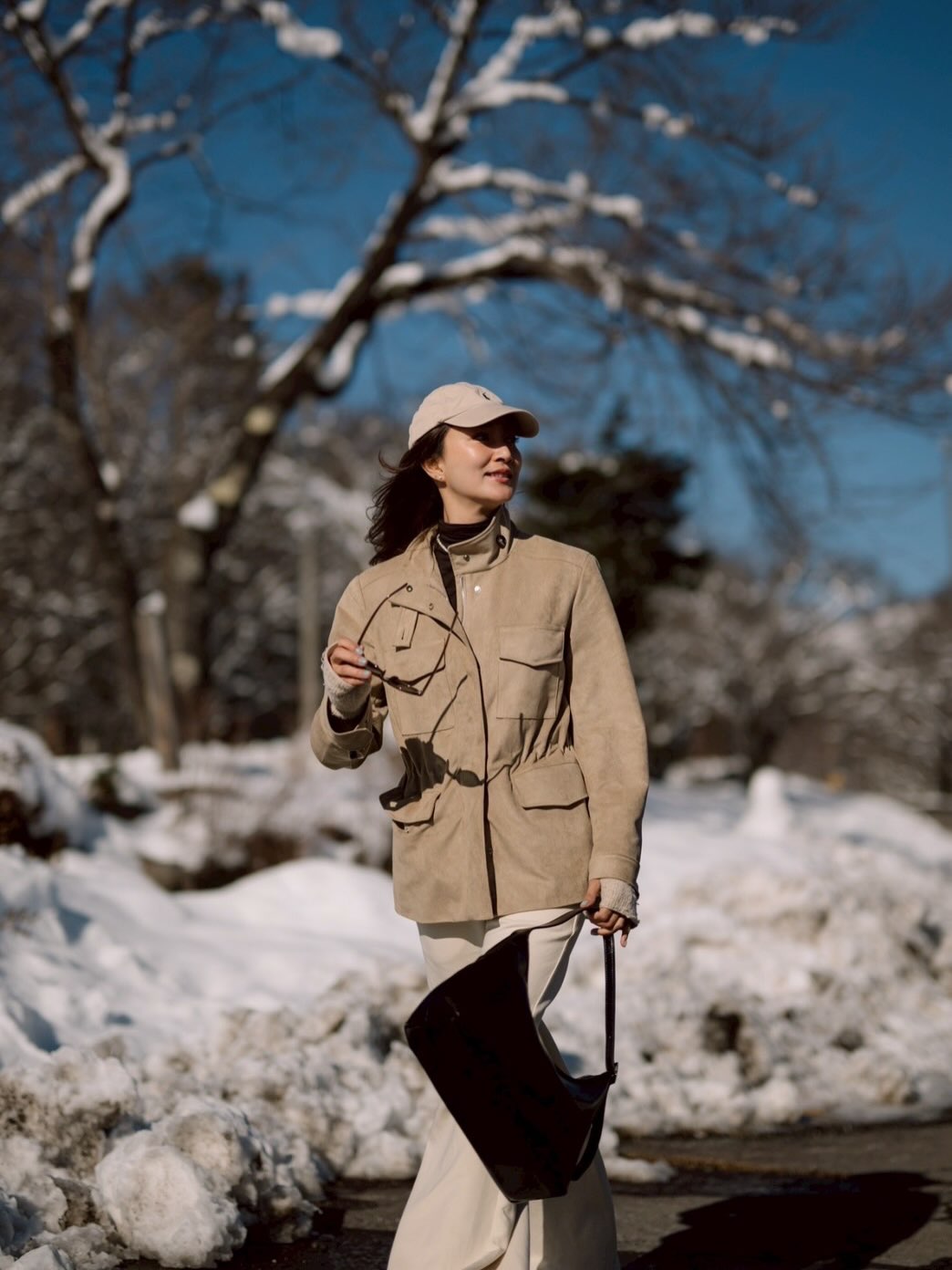 แพนเค้ก - เขมนิจ จามิกรณ์