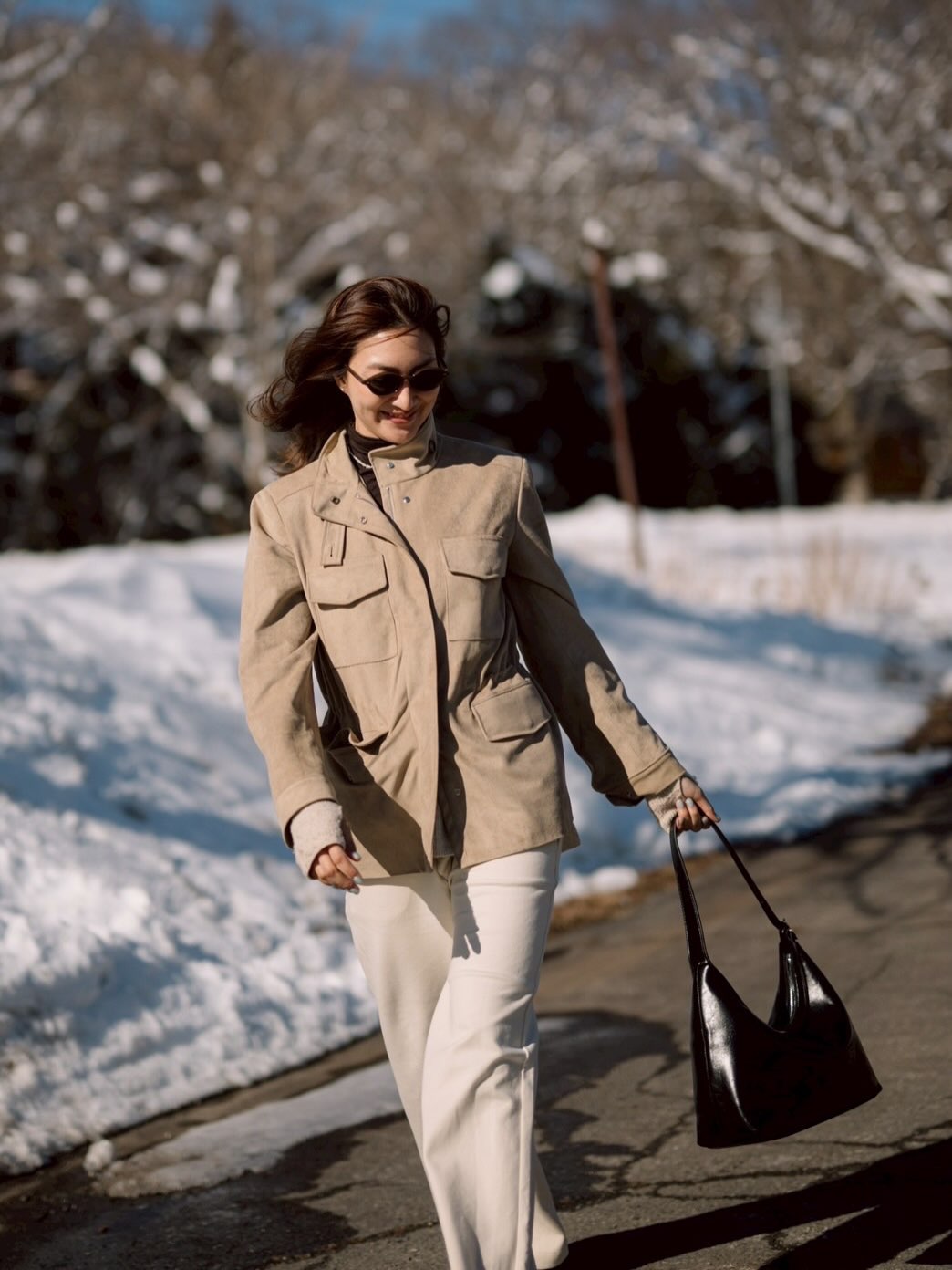 แพนเค้ก - เขมนิจ จามิกรณ์